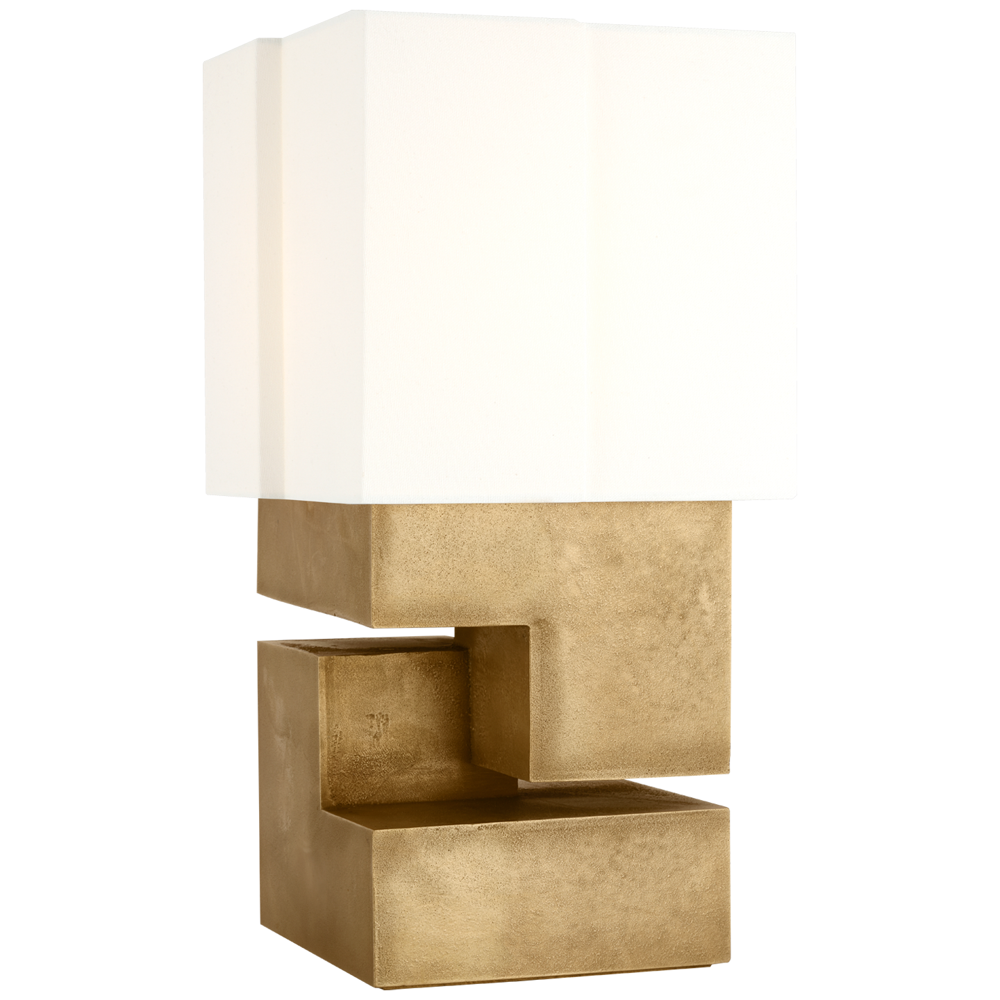 Nucleo 14" Accent Lamp