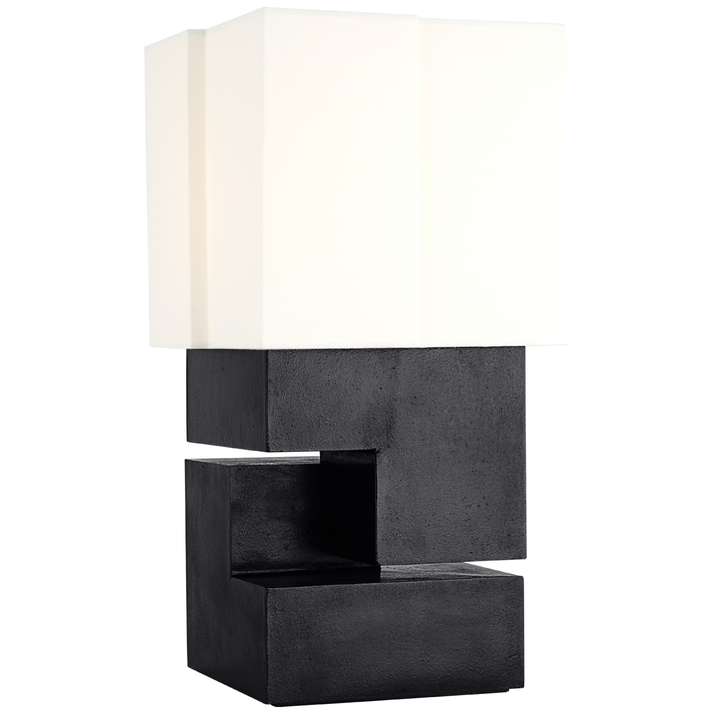 Nucleo 18" Table Lamp