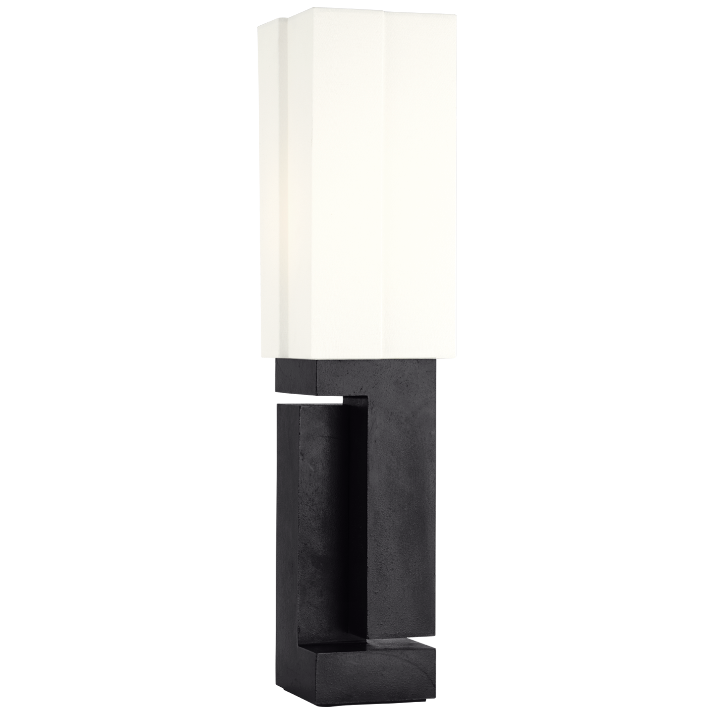 Nucleo 27" Table Lamp