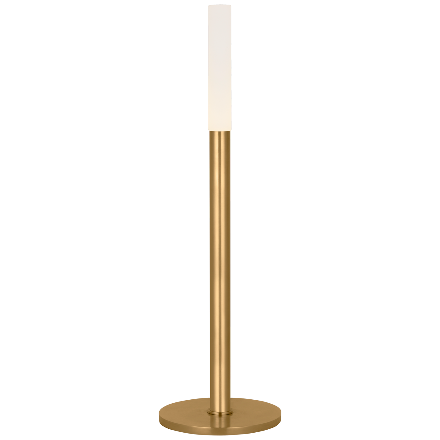 Rousseau 20" Table Lamp