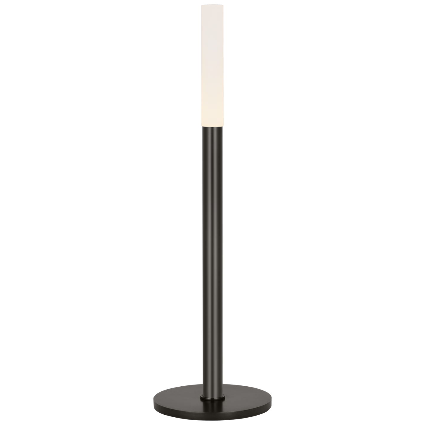 Rousseau 20" Table Lamp