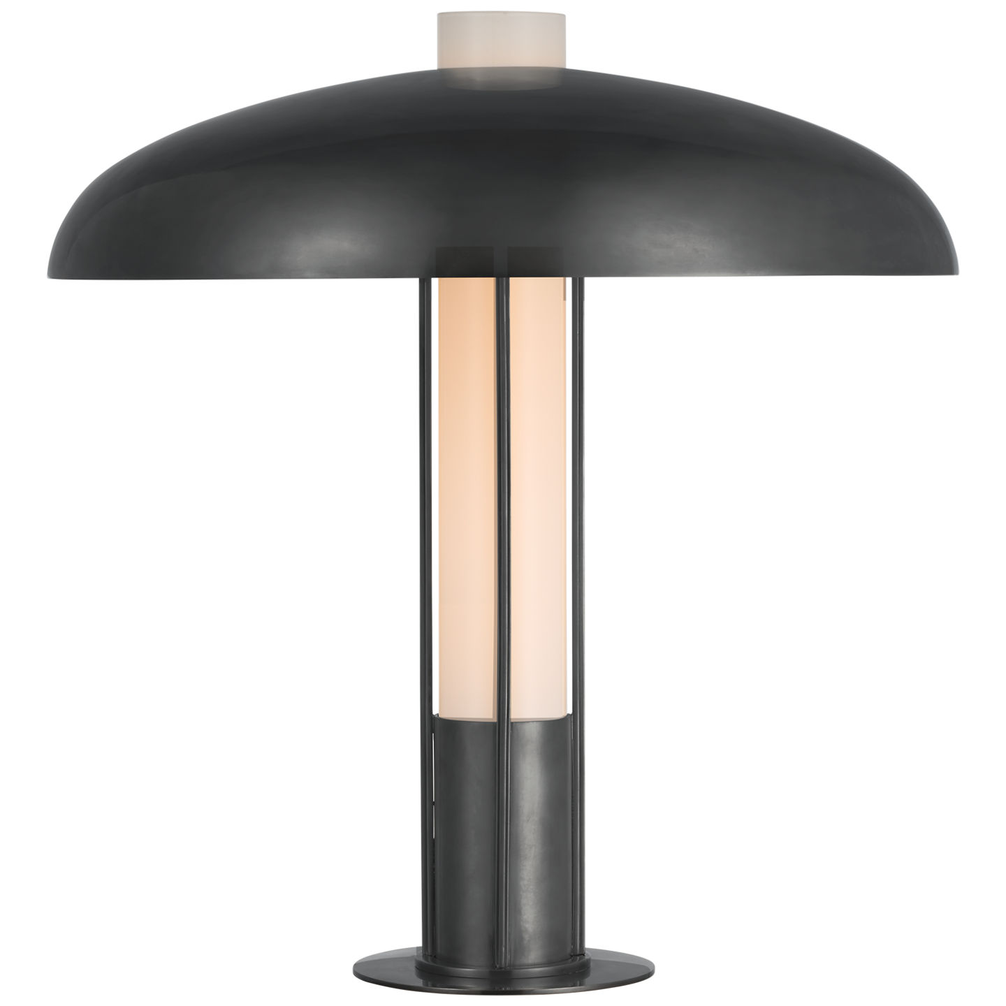 Troye Table Lamp