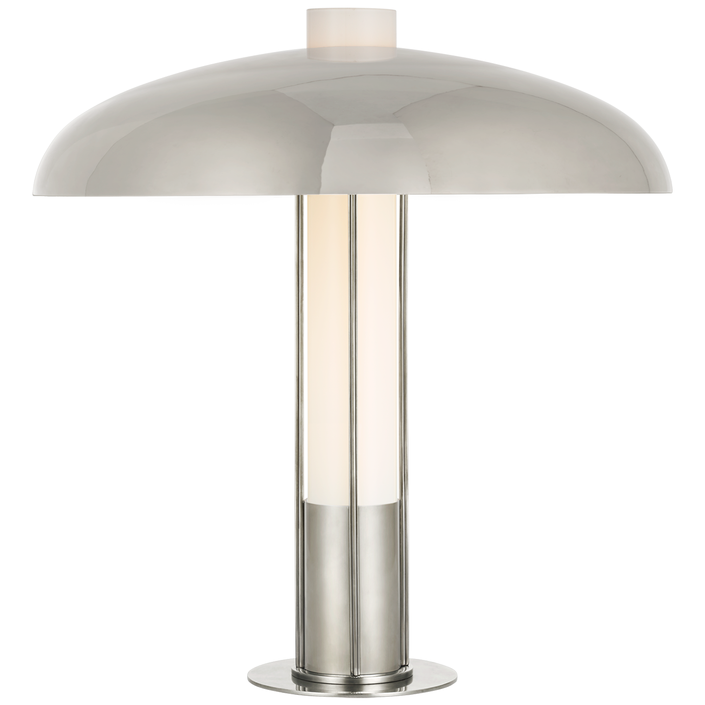 Troye Table Lamp