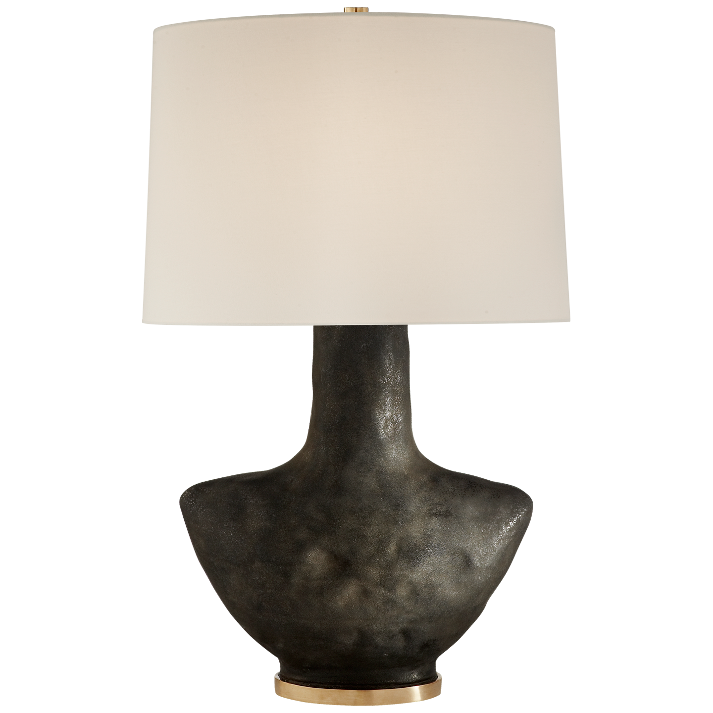 Armato Small Table Lamp