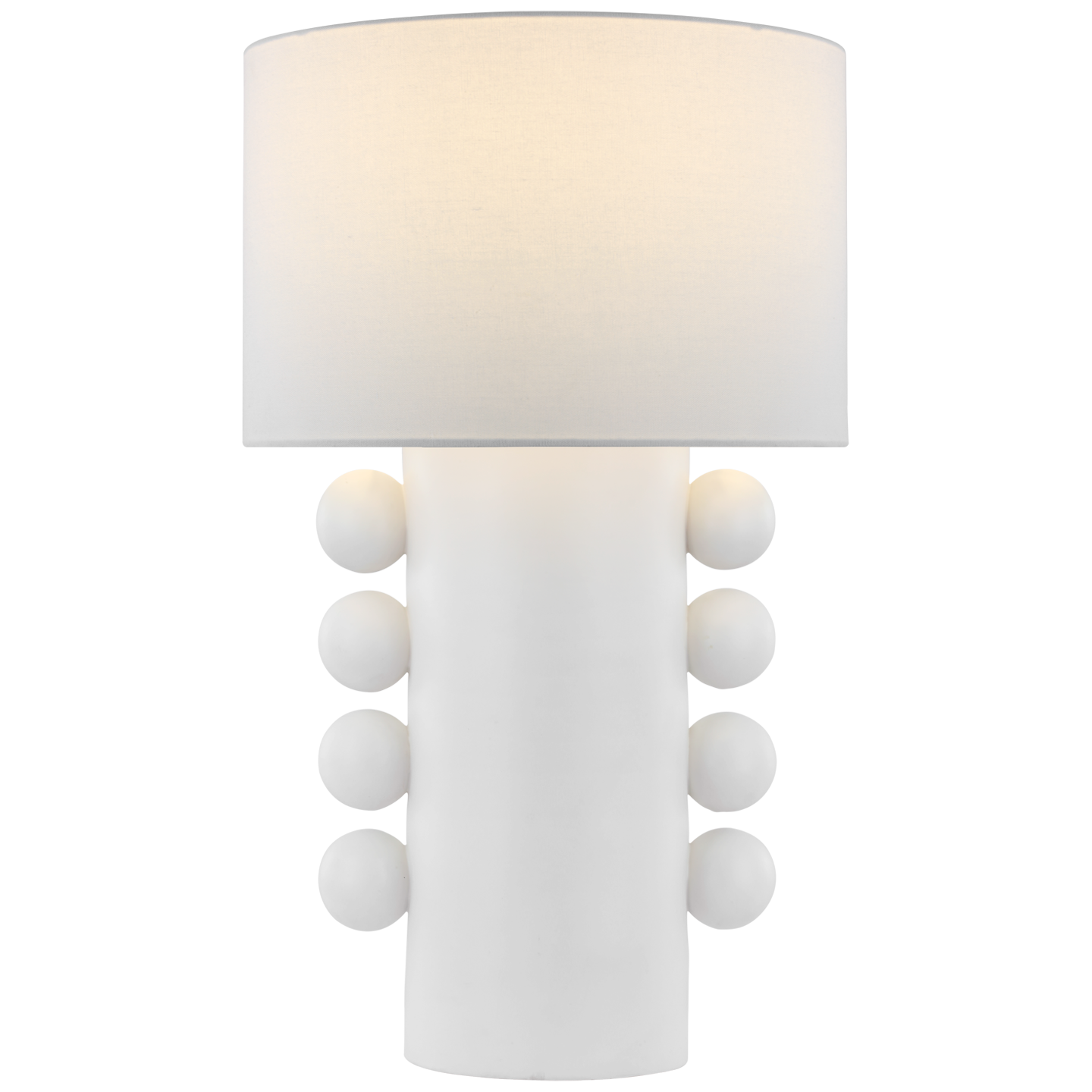 Tiglia Tall Cordless Table Lamp