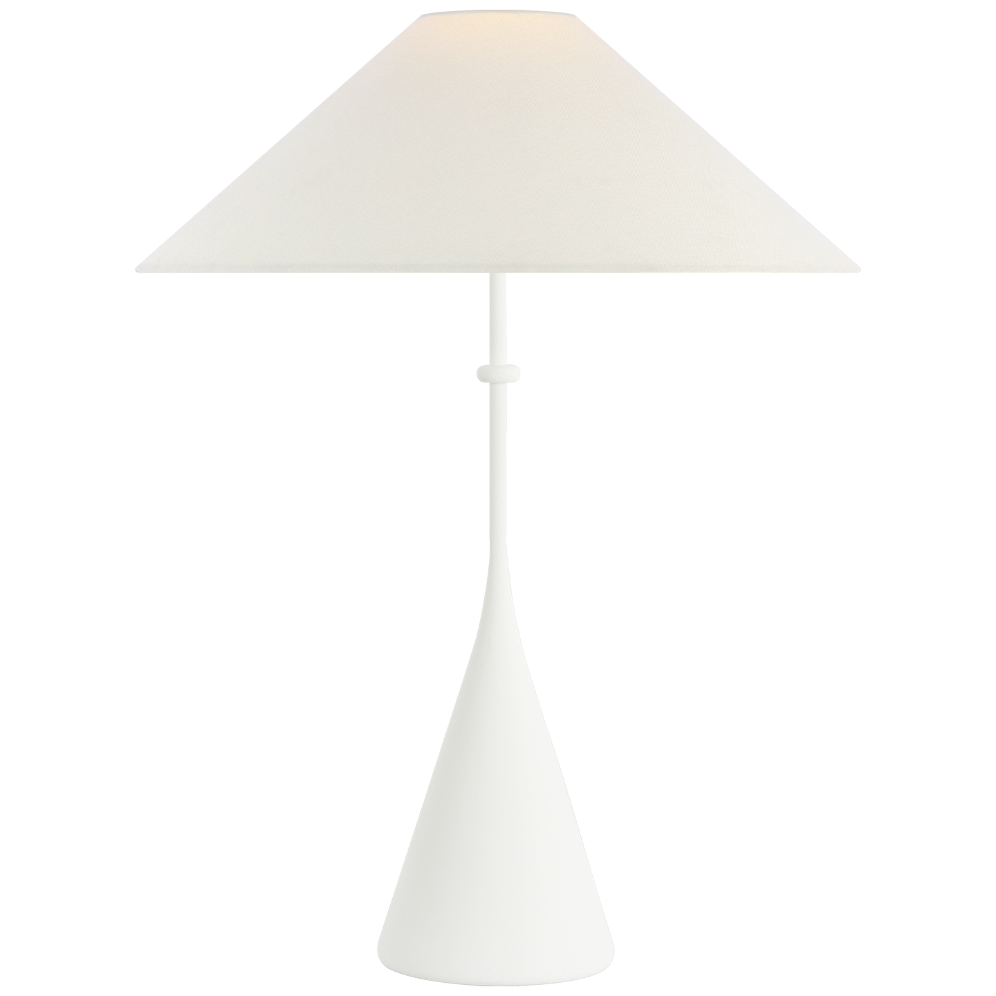 Zealous Table Lamp