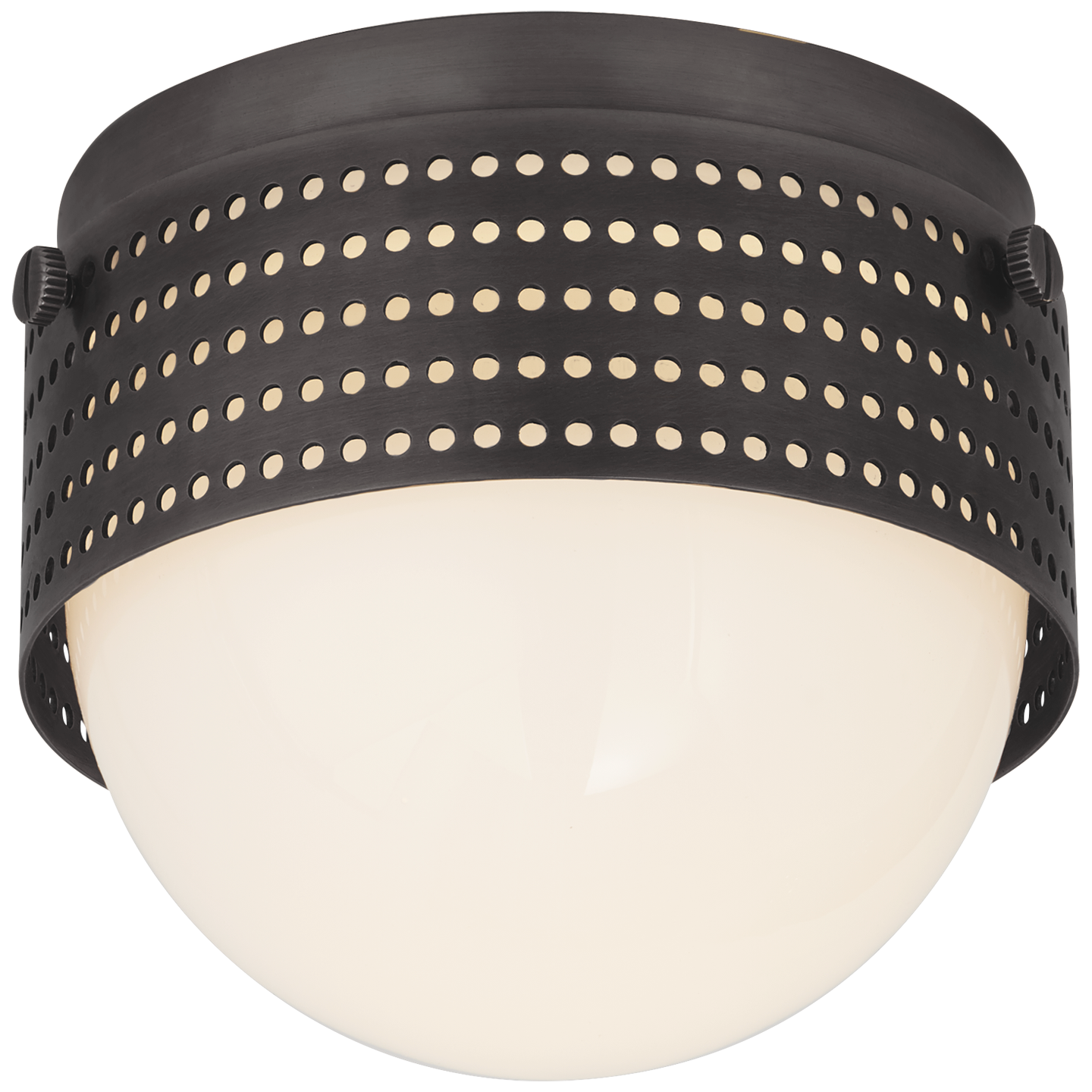 Precision 4.5" Solitaire