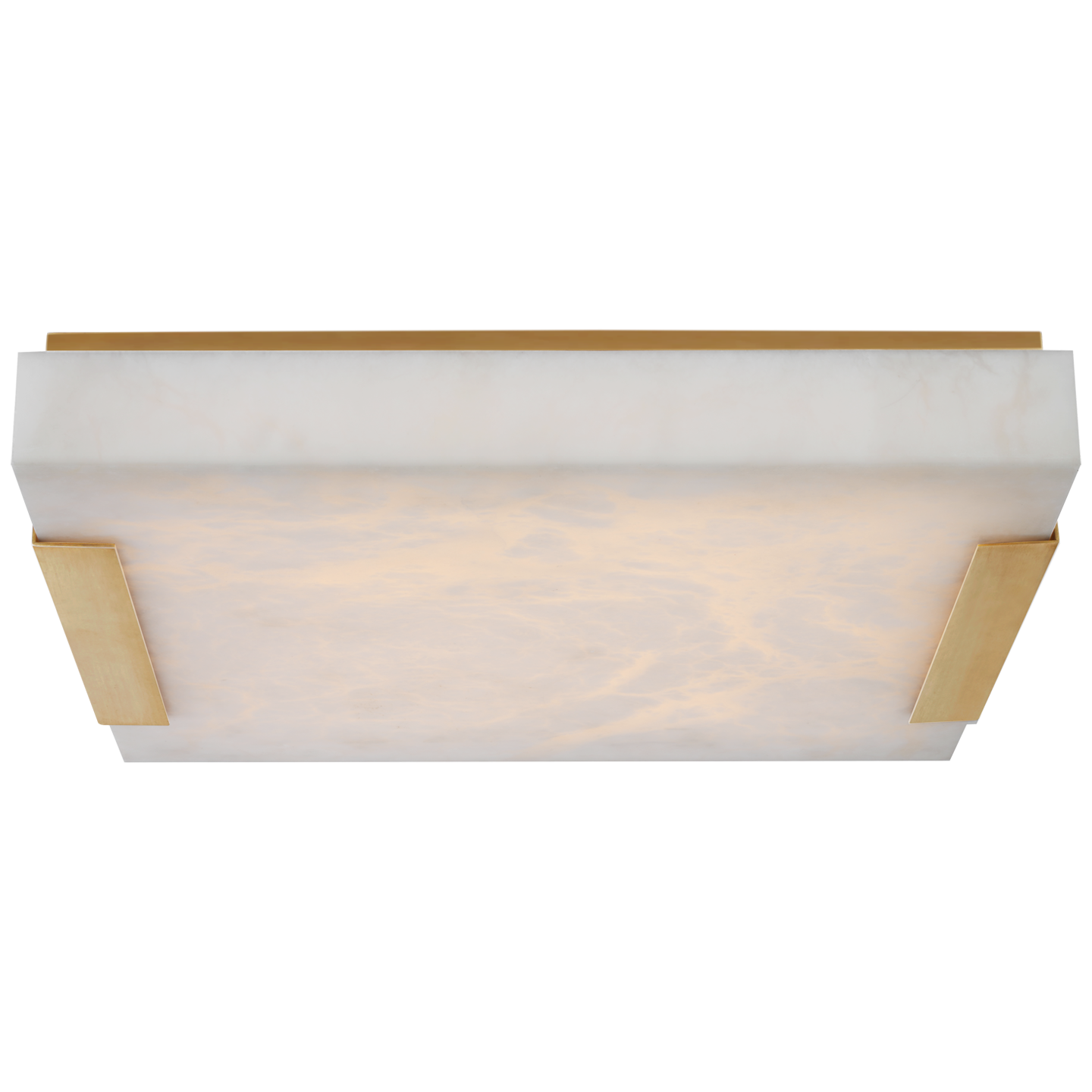 Covet Flush Mount