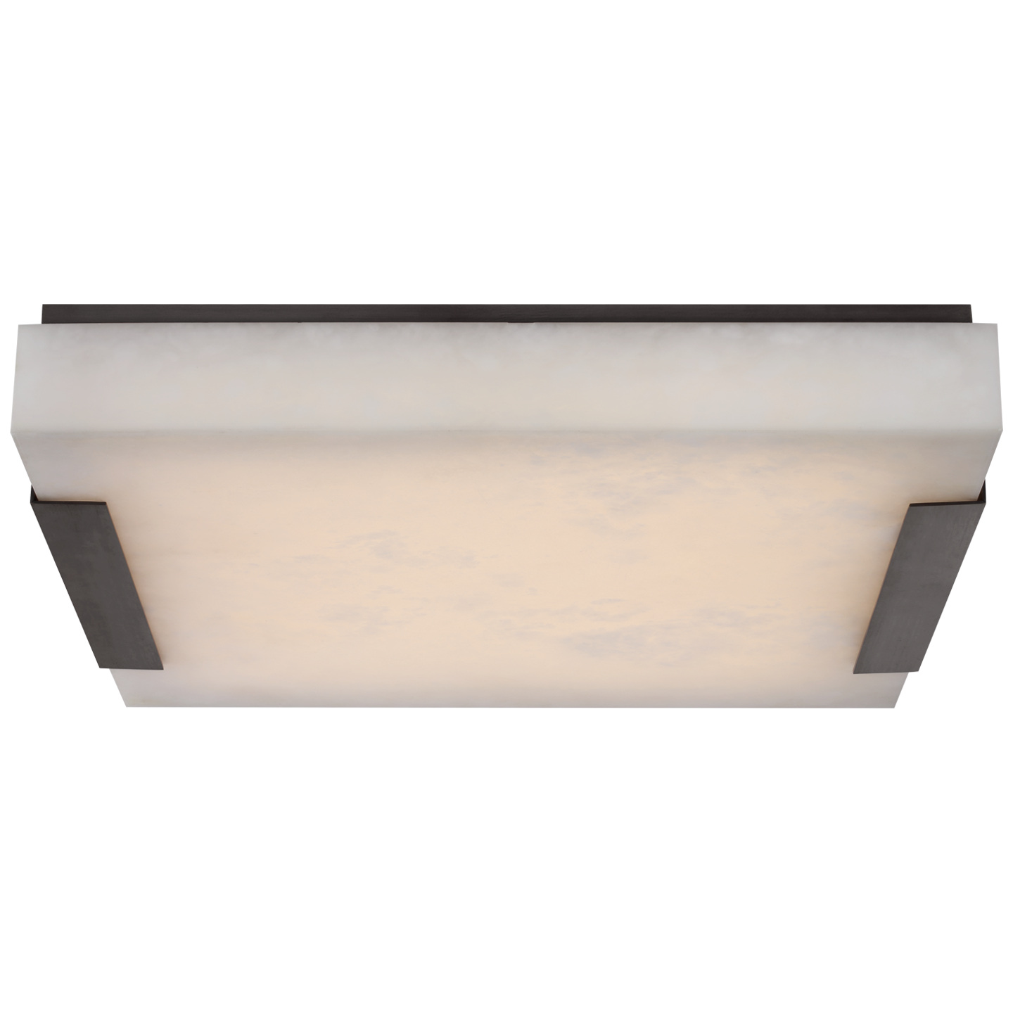 Covet Flush Mount