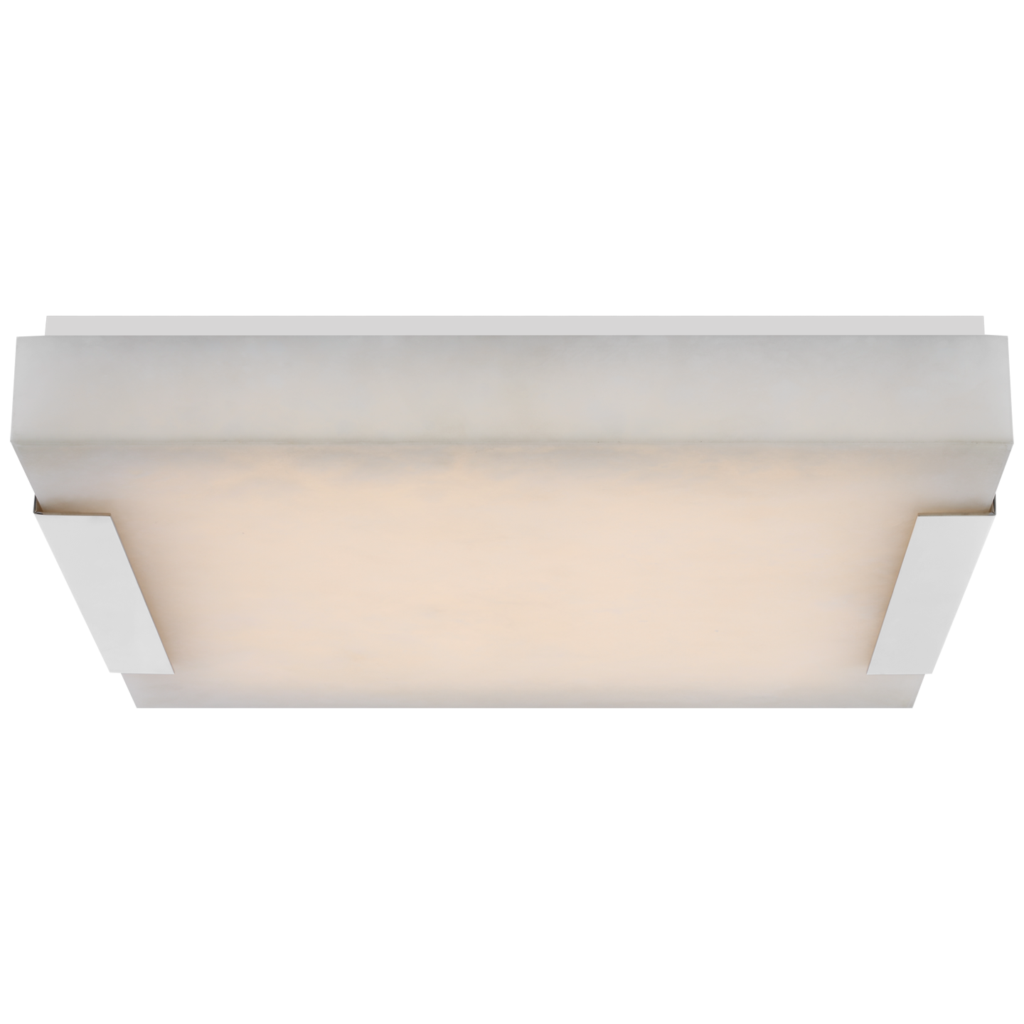 Covet Flush Mount