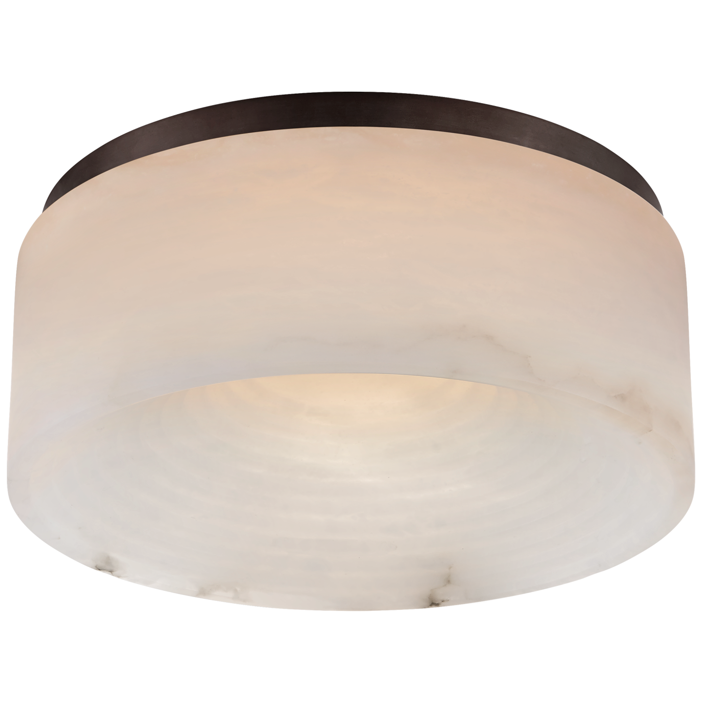 Otto Flush Mount