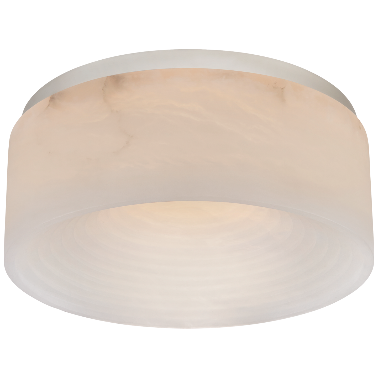 Otto Flush Mount