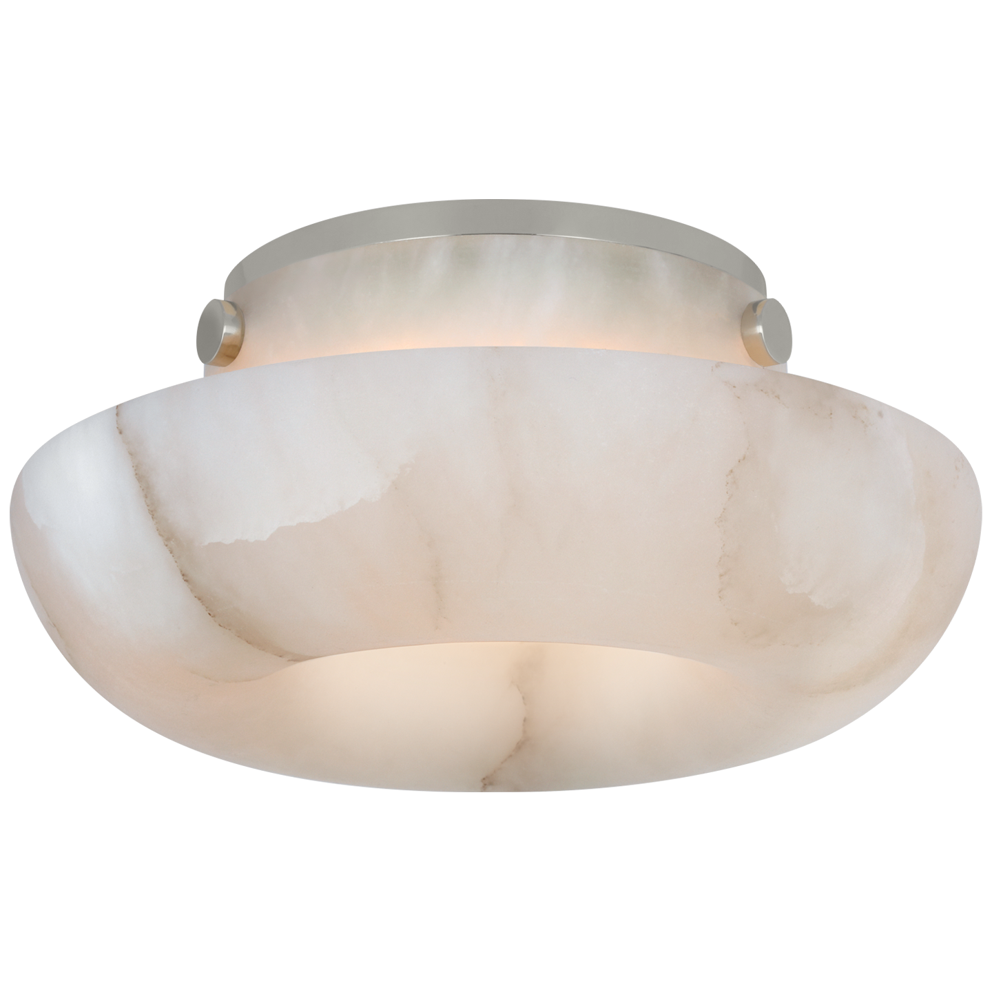 Cappello 6" Flush Mount