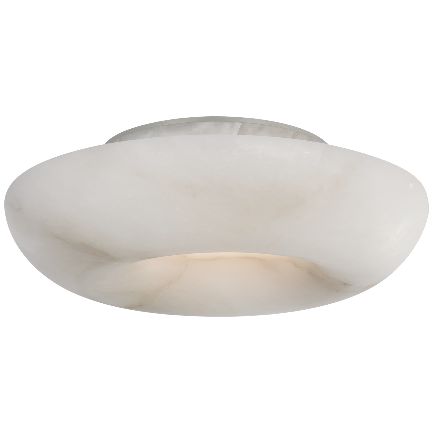 Cappello 10" Flush Mount