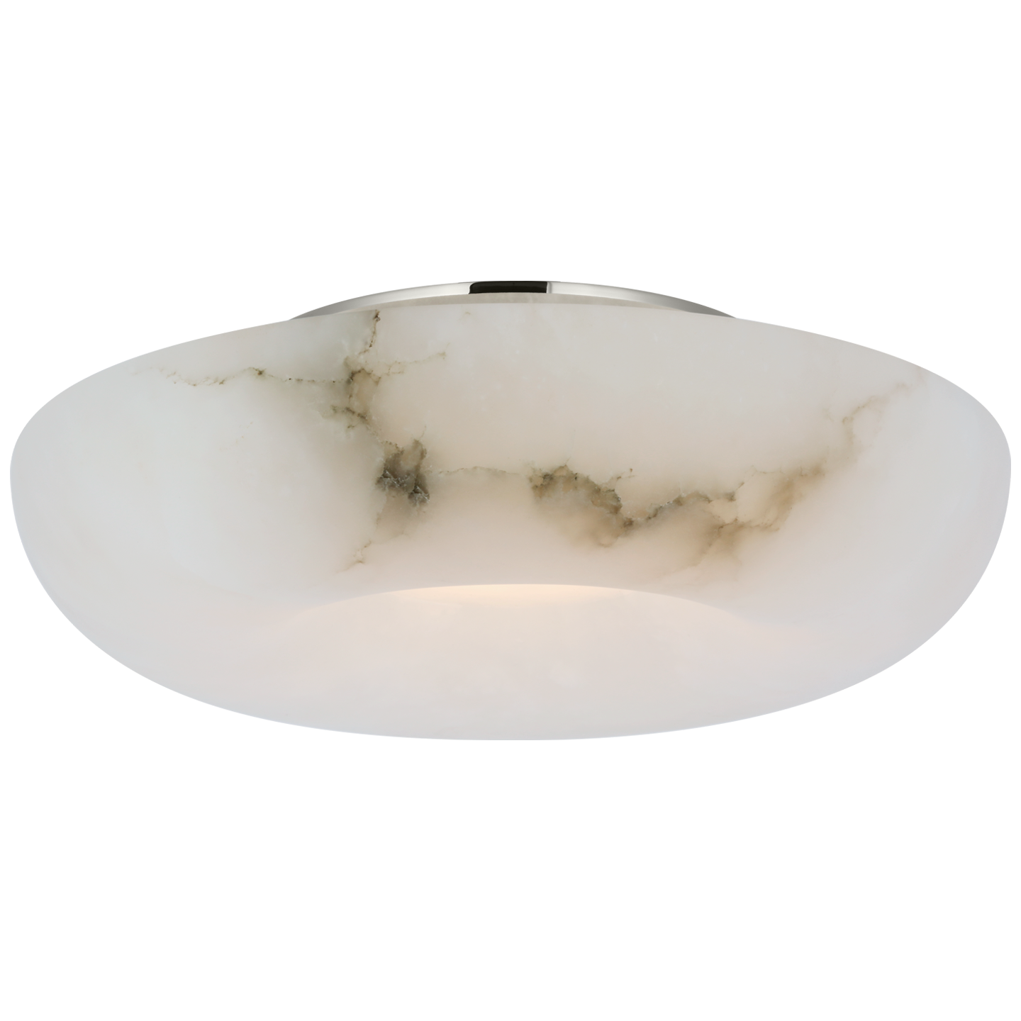 Cappello 12" Flush Mount