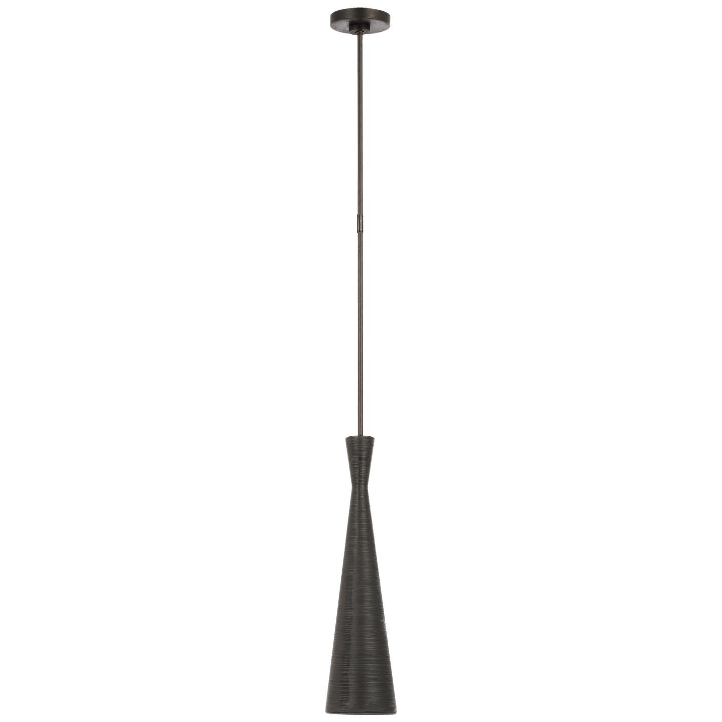 Utopia 5" Pendant