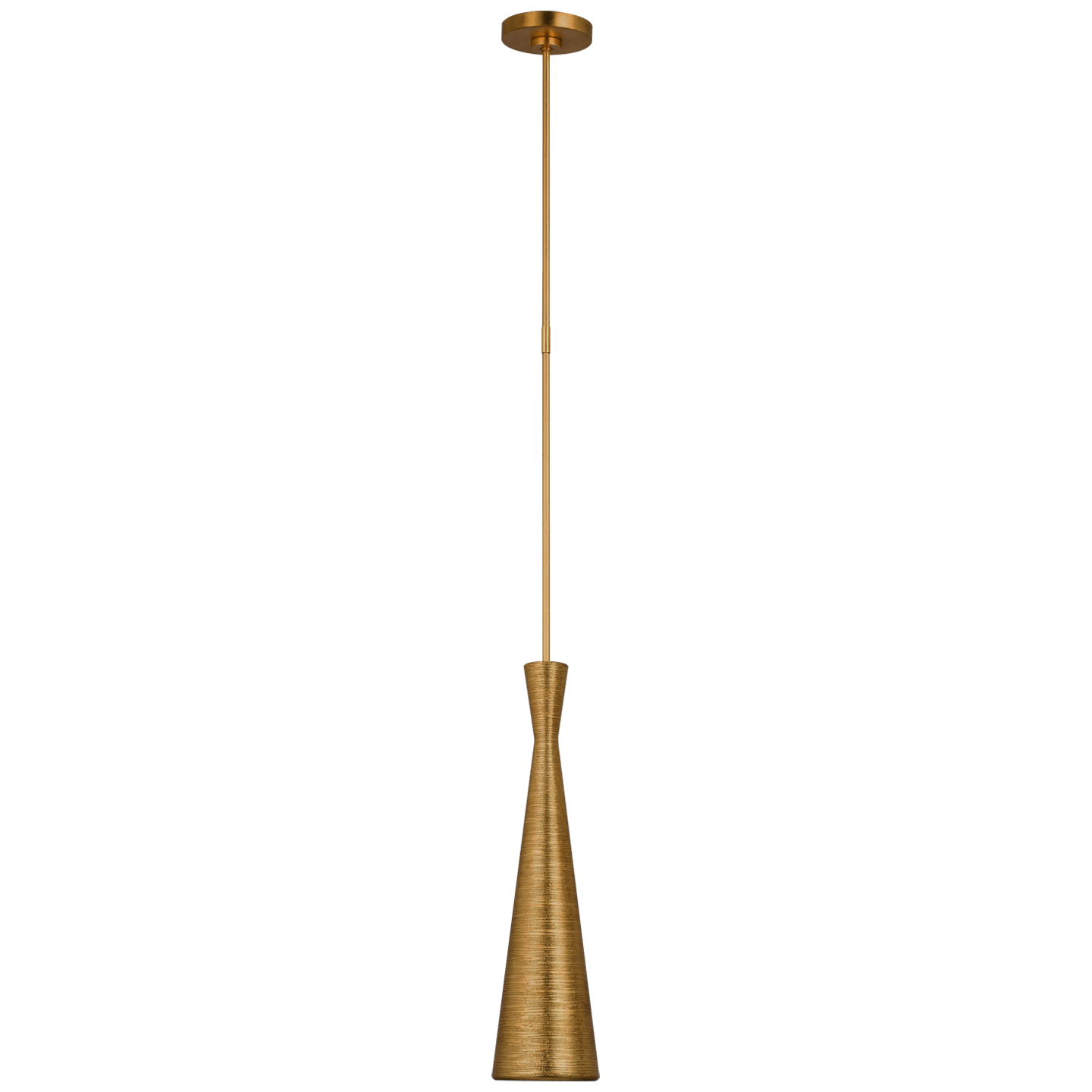 Utopia 5" Pendant