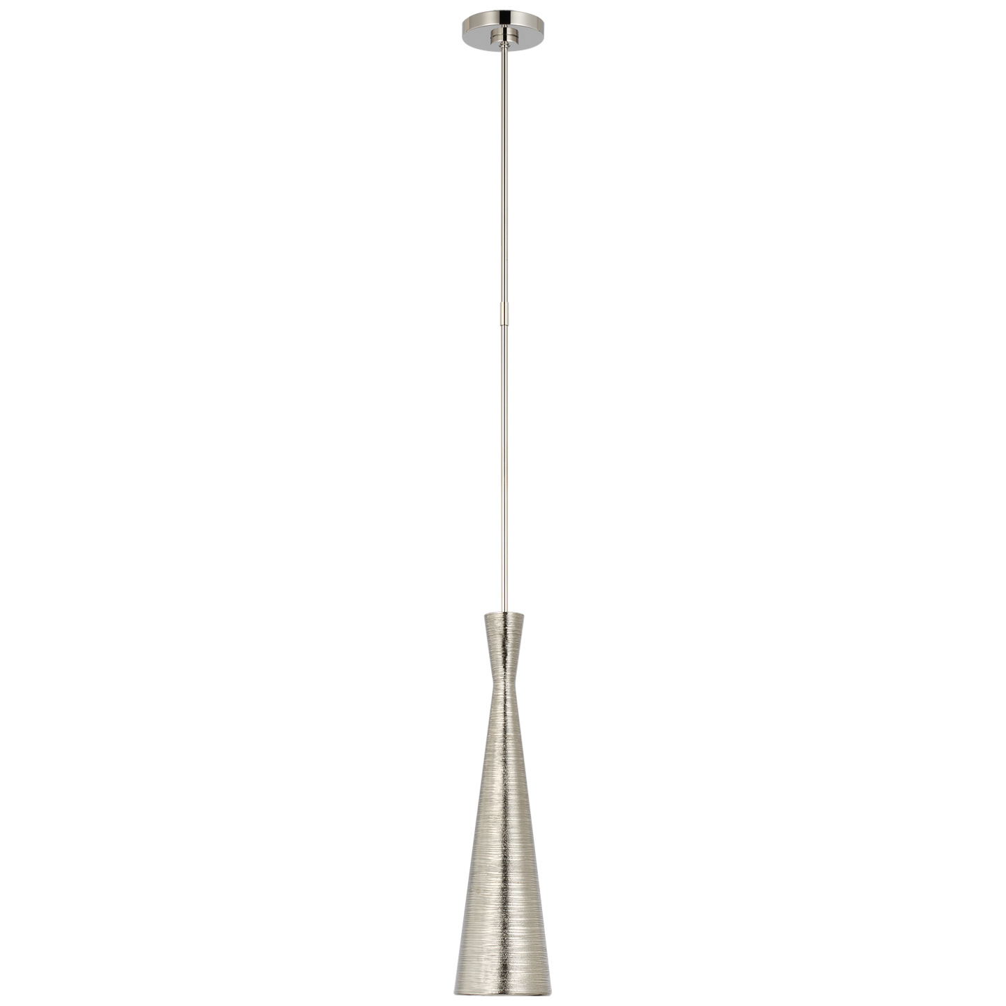 Utopia Pendant