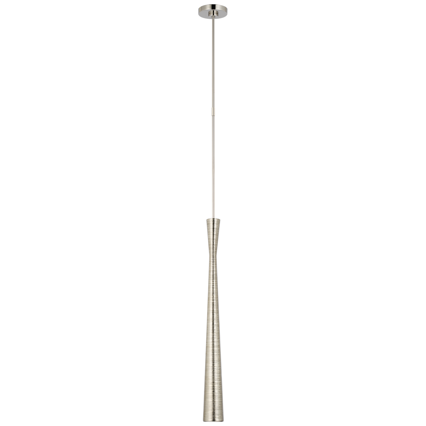 Utopia Tall Pendant