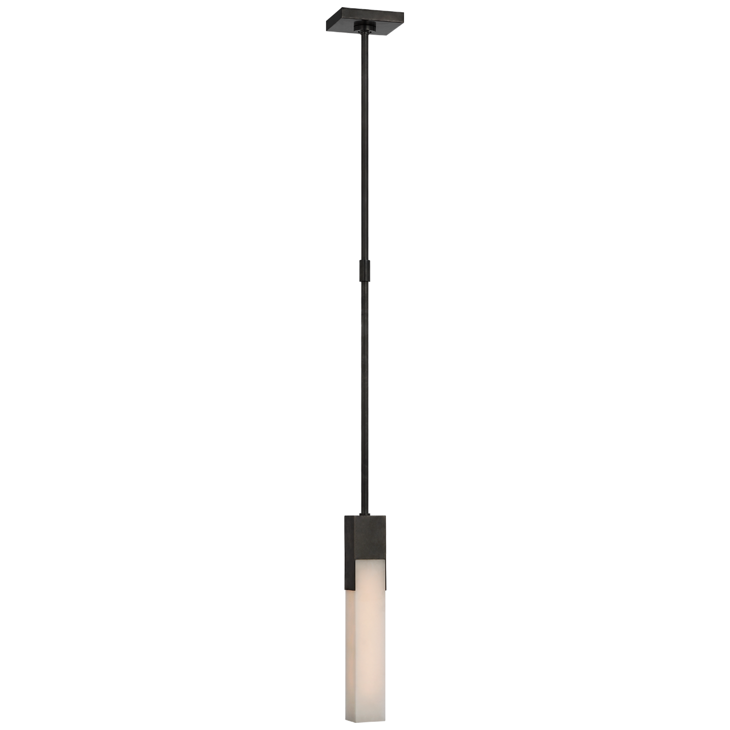 Covet Mini Pendant