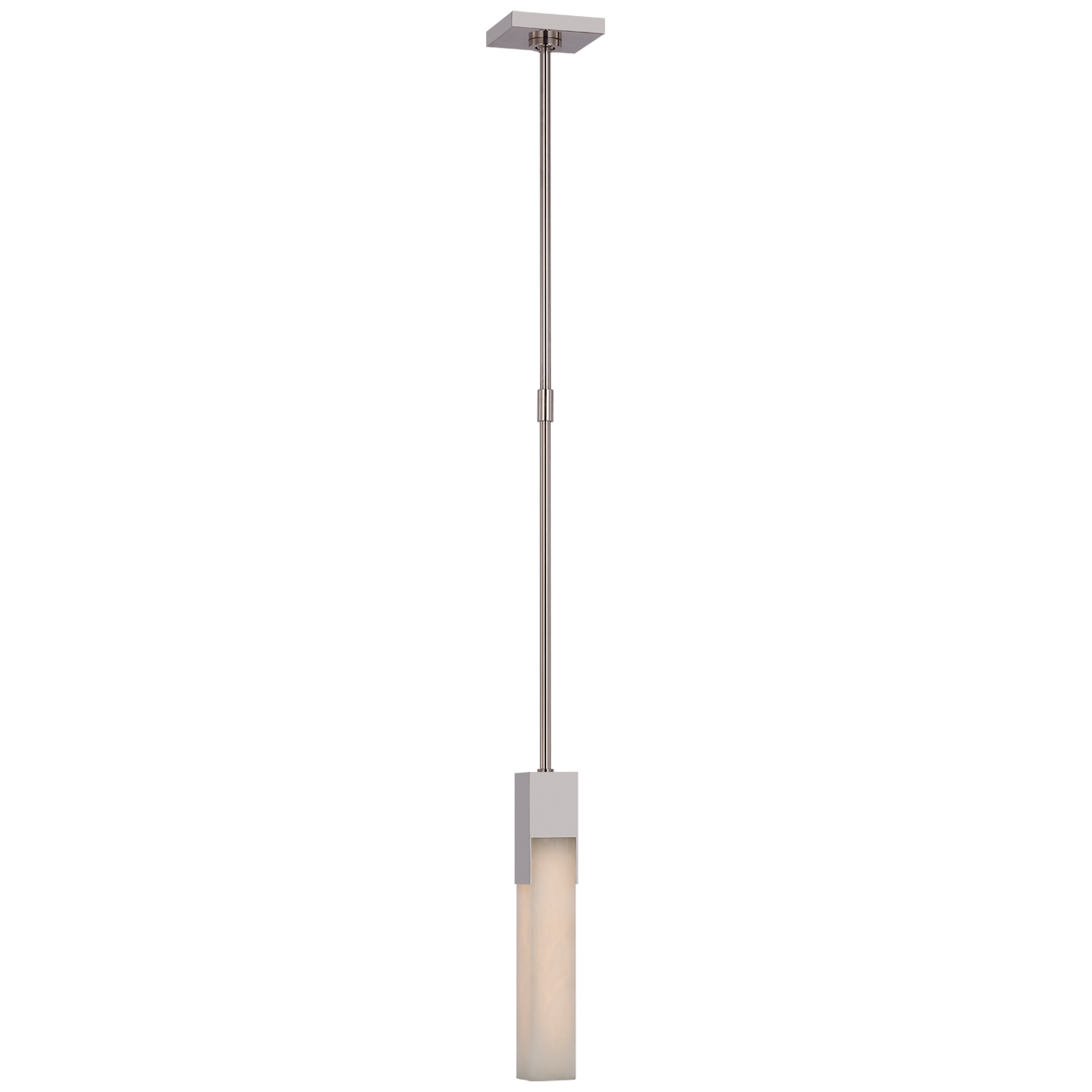 Covet Mini Pendant