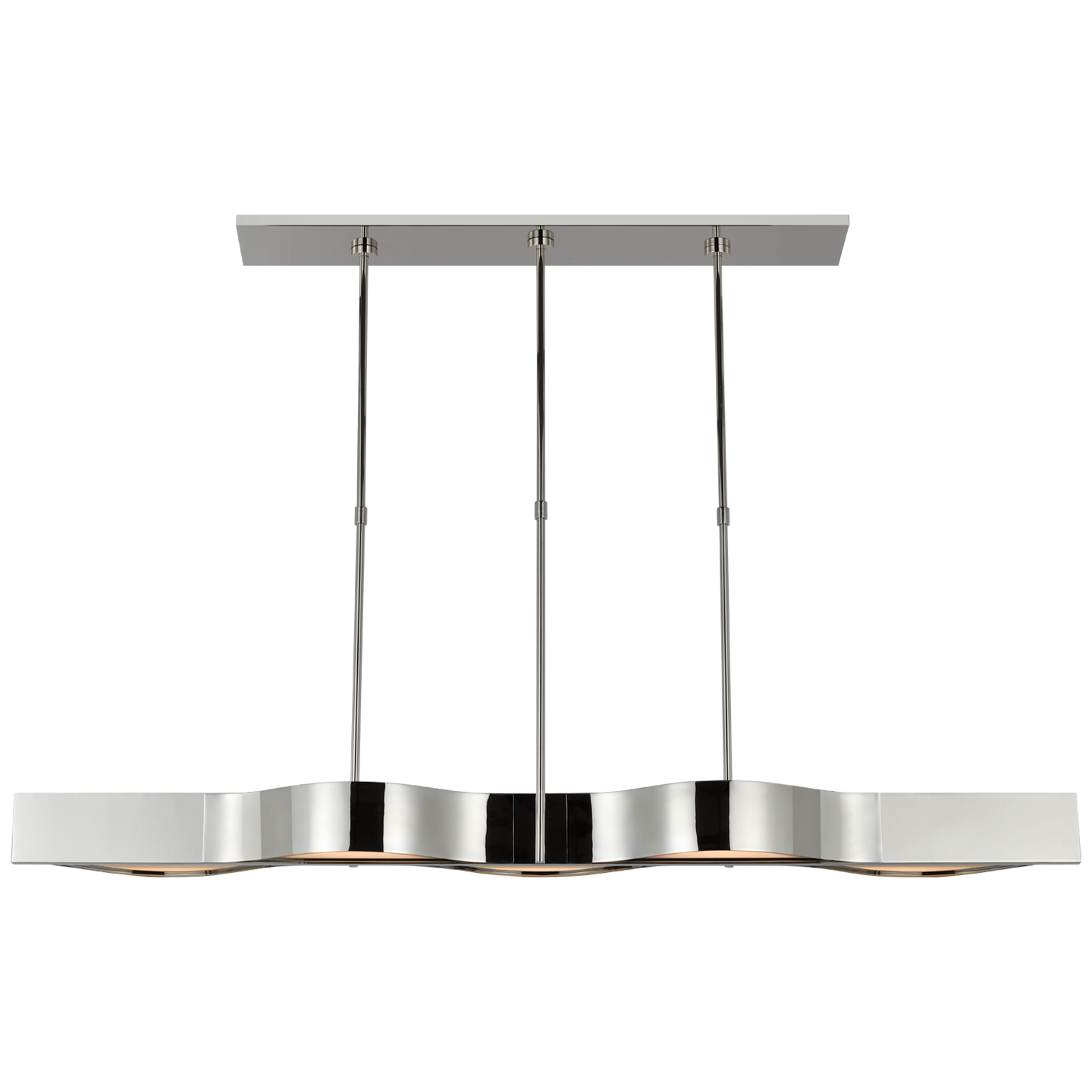 Avant Linear Pendant