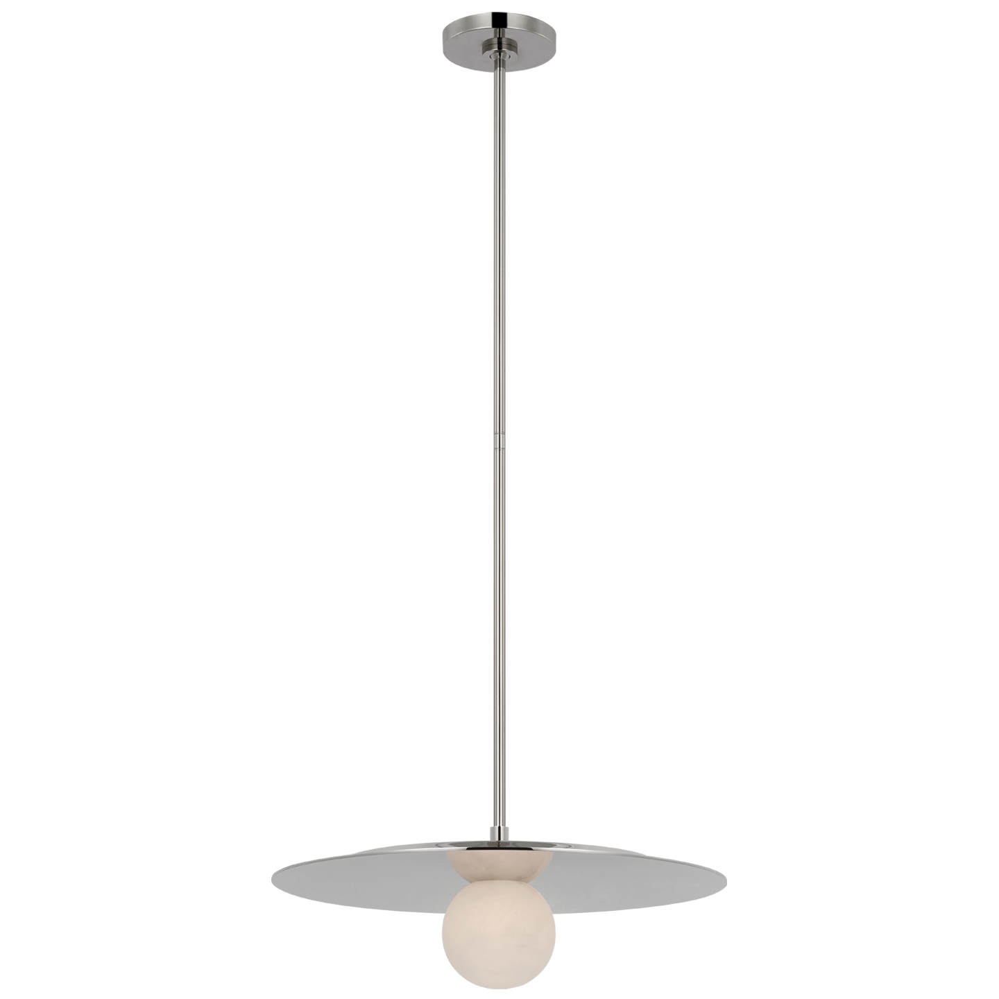 Pertica Disc Pendant
