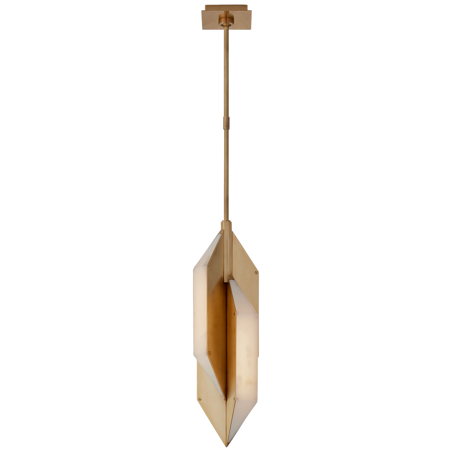 Ophelion Small Pendant
