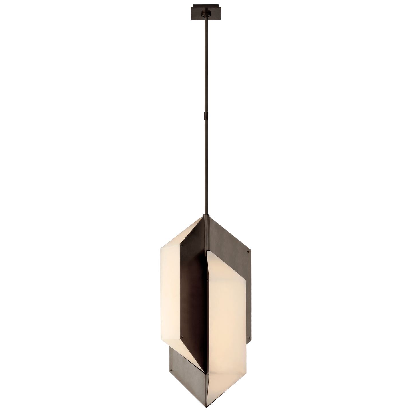 Ophelion Pendant