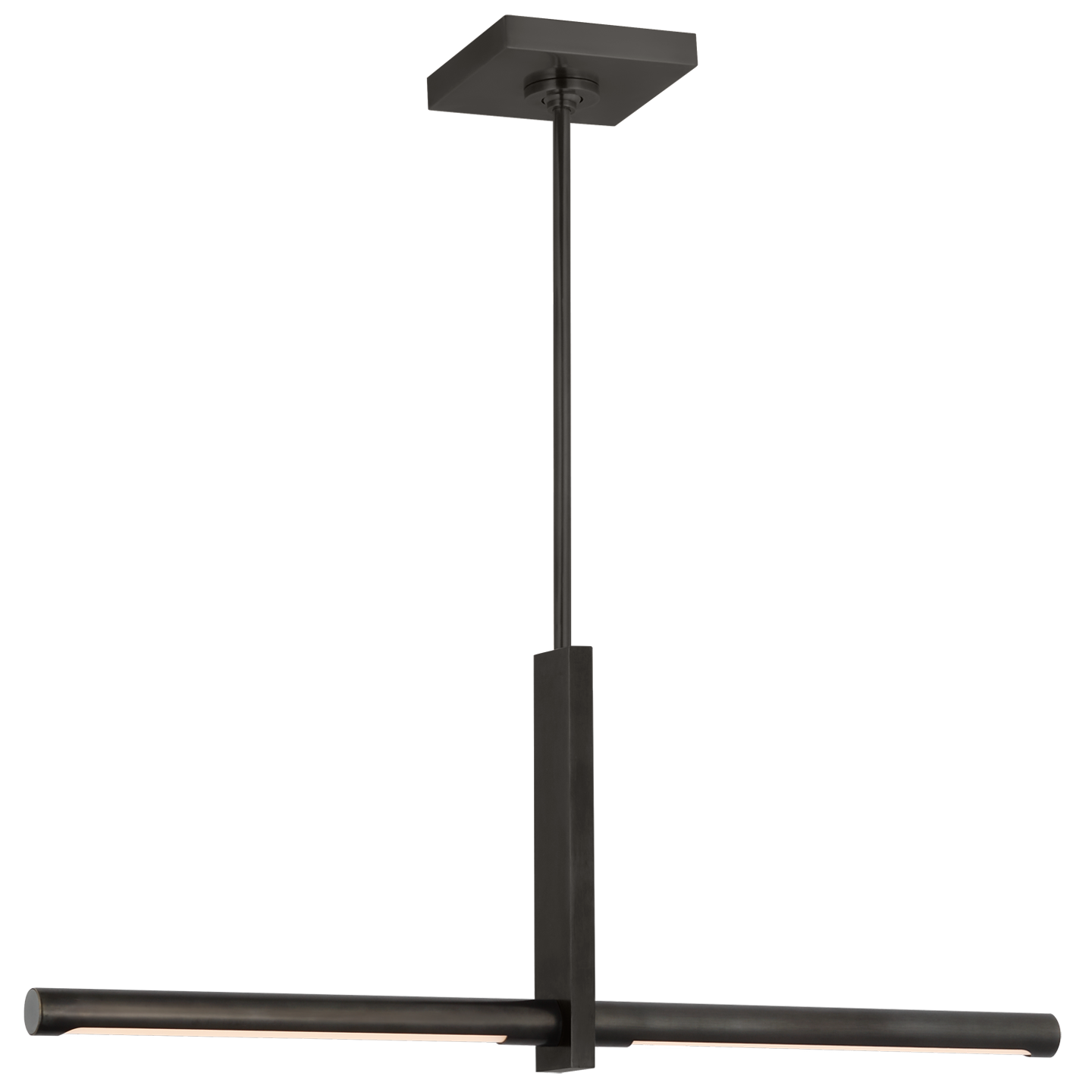 Axis Linear Pendant