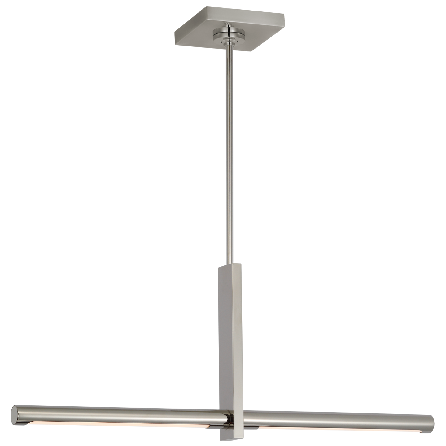 Axis Linear Pendant