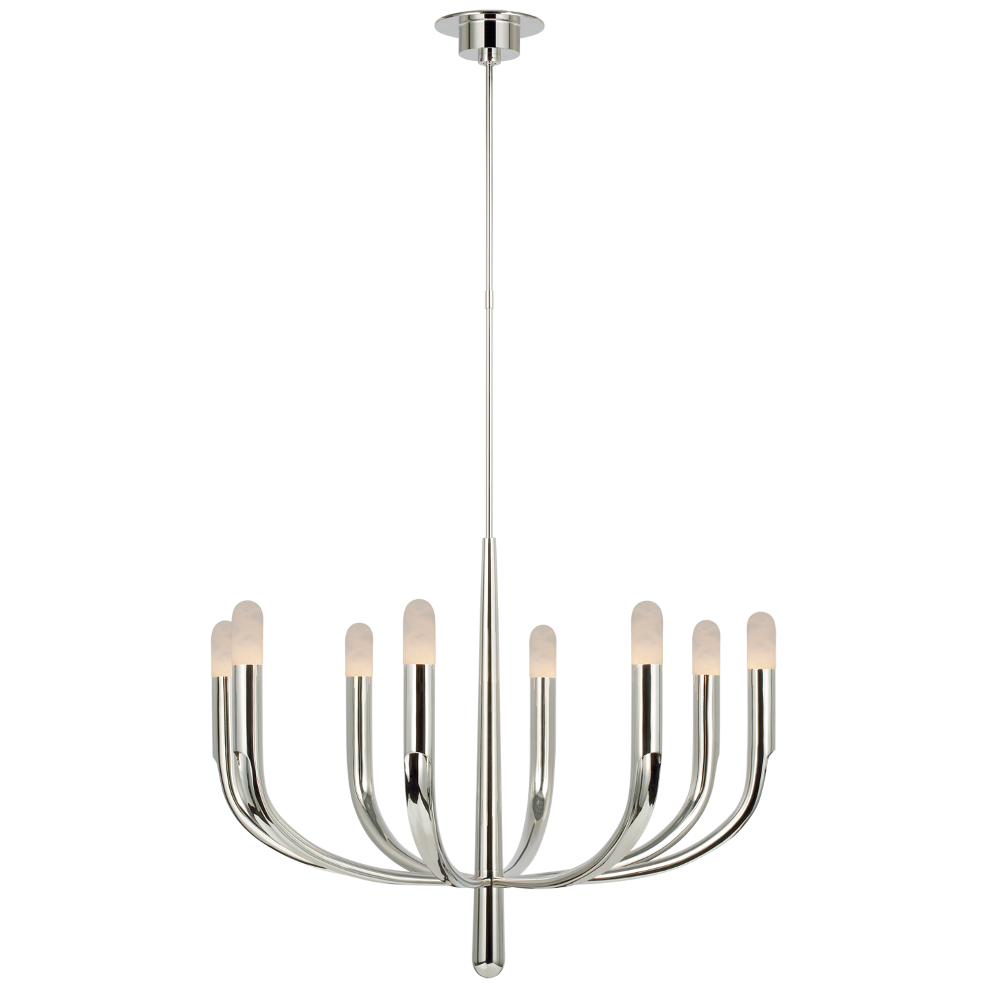 Verso Large Chandelier