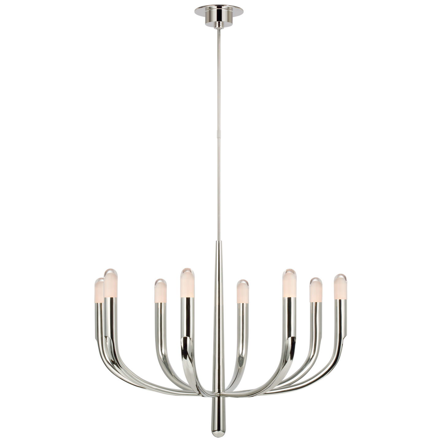 Verso Large Chandelier