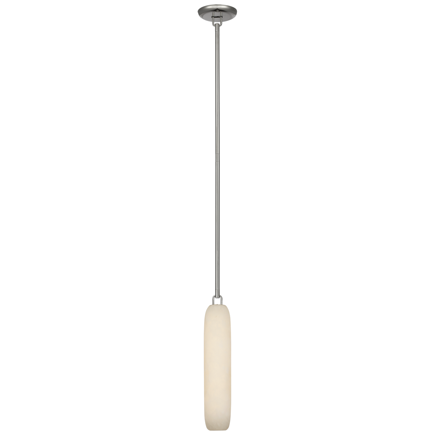 Formosa 17" Single Pendant