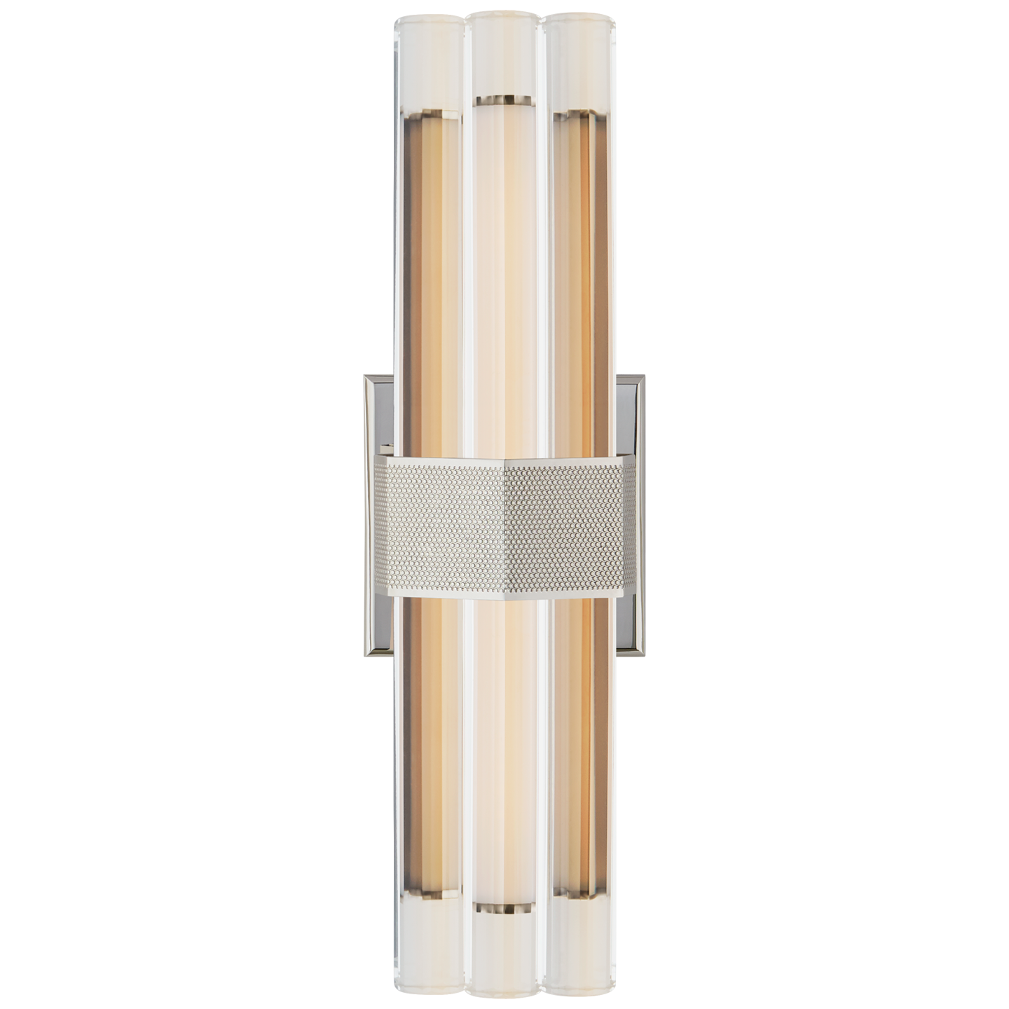 Fascio 14" Sconce