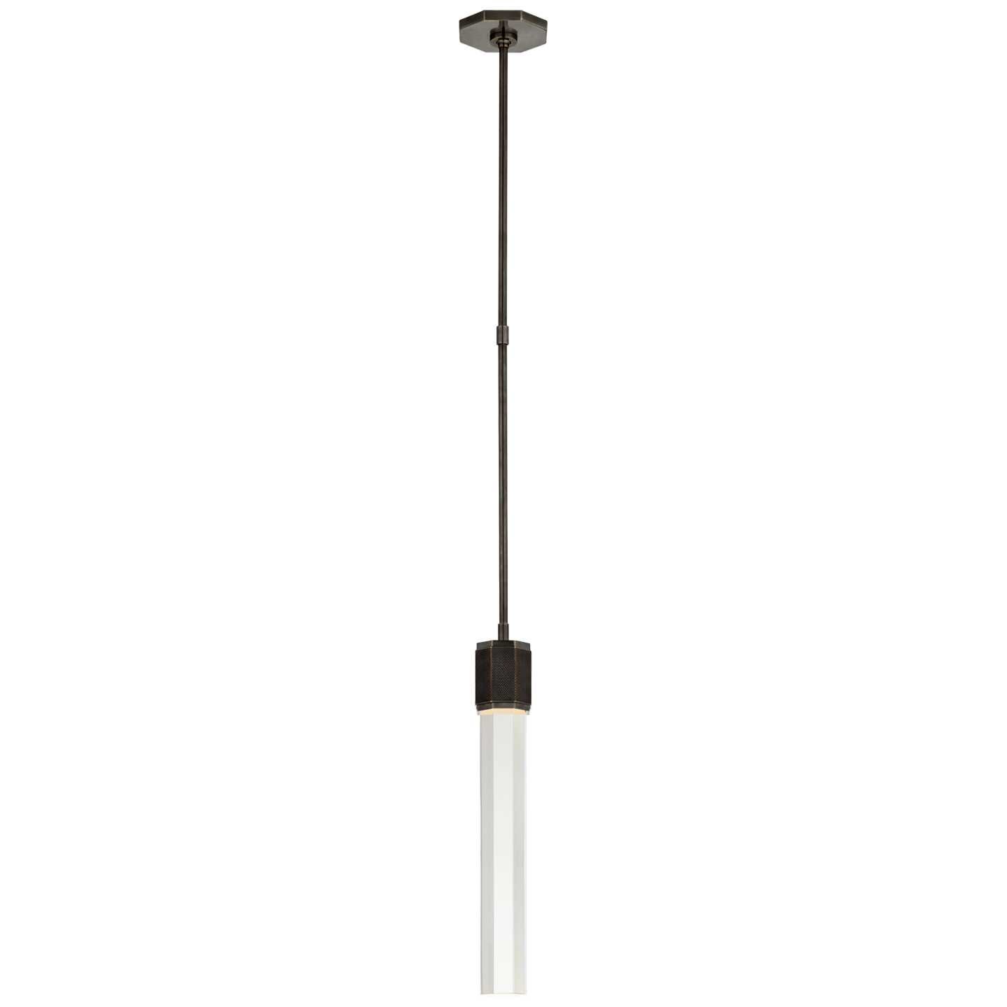 Fascio Single Pendant