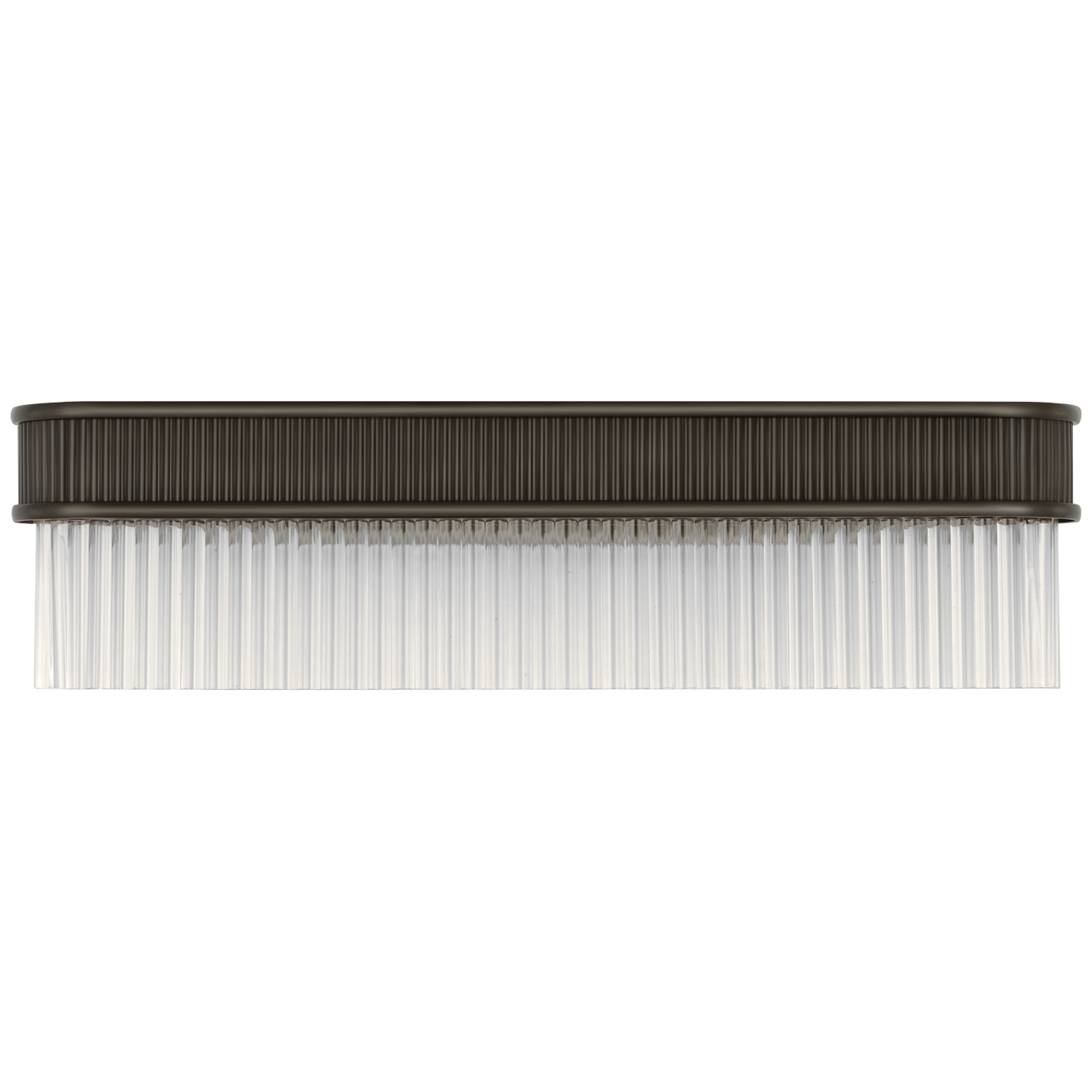 Menil 24" Linear Sconce