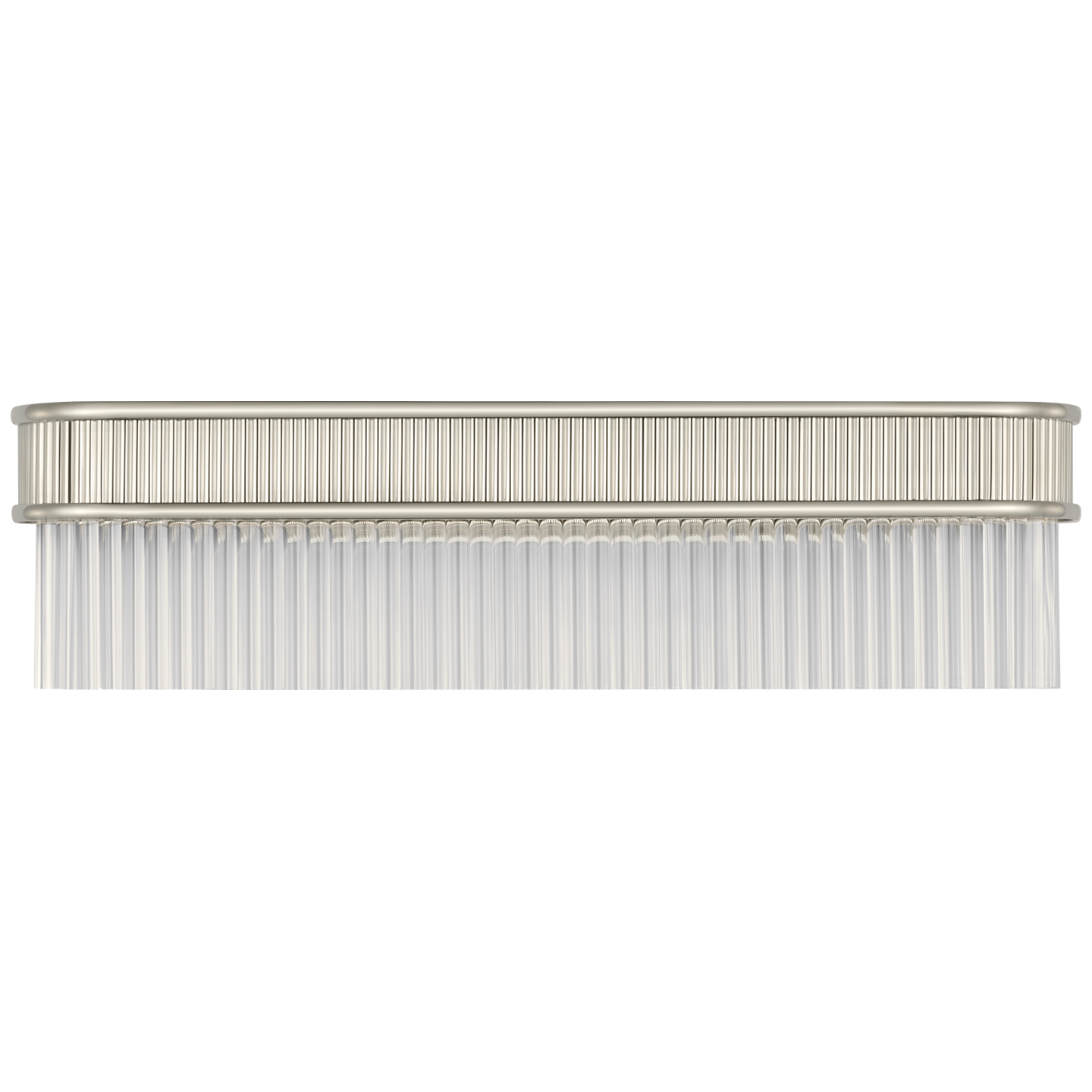 Menil 24" Linear Sconce