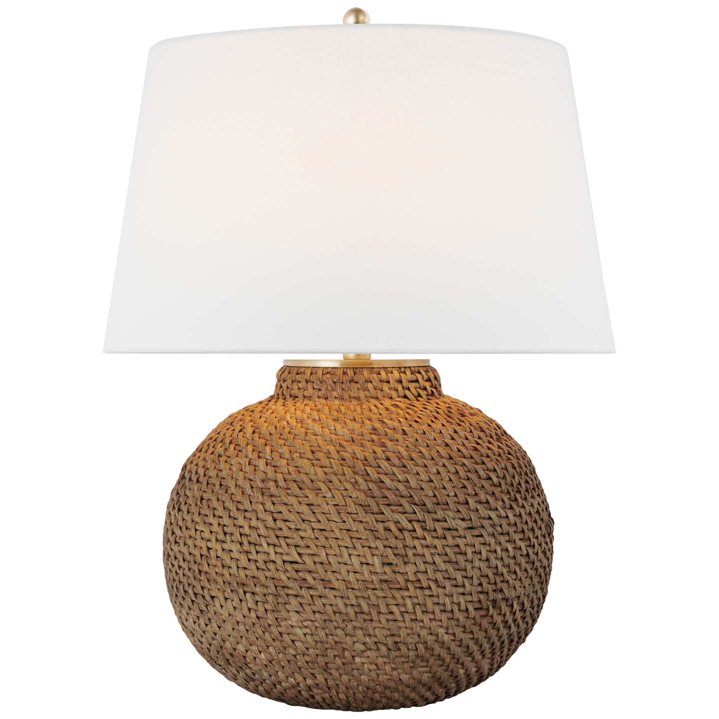 Avedon Table Lamp