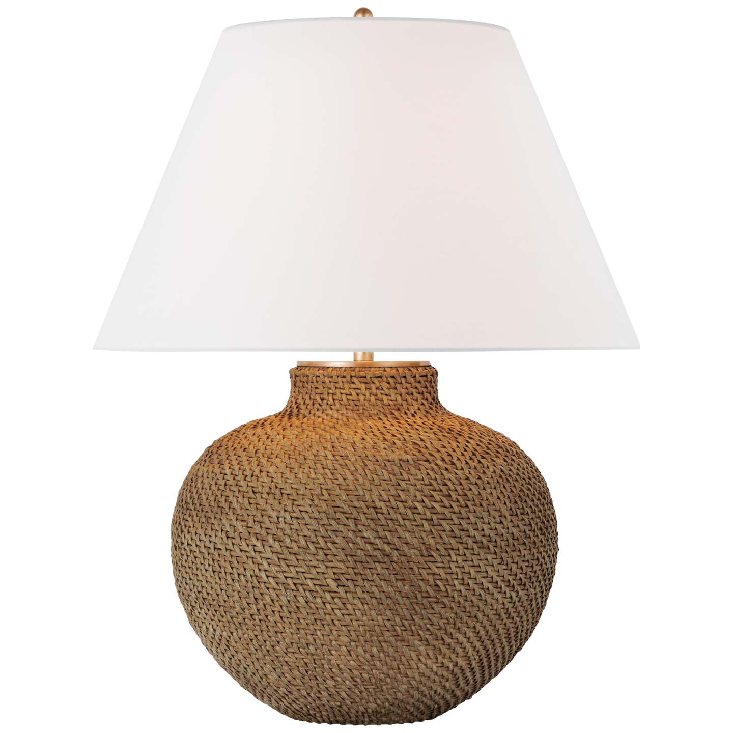 Avedon Table Lamp