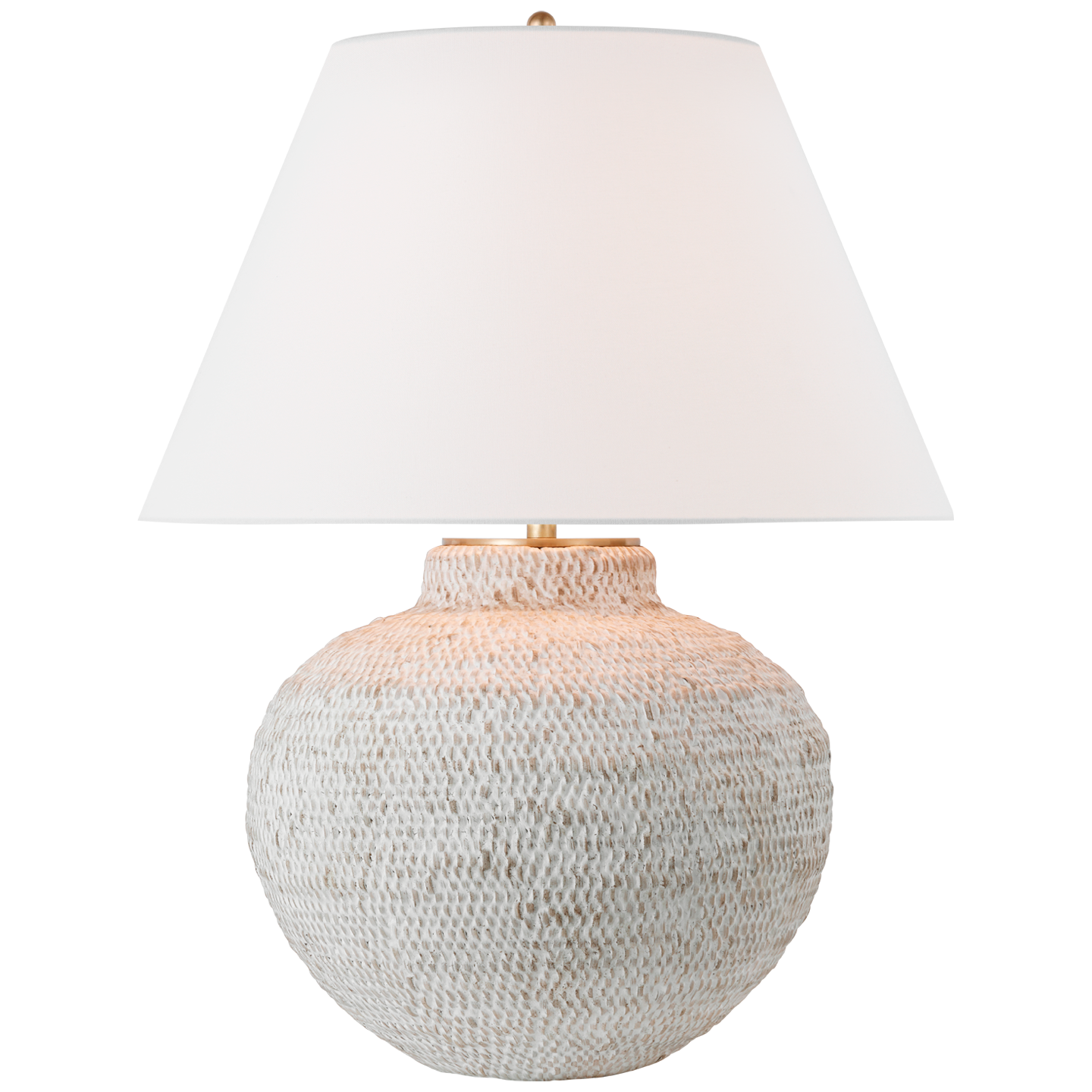 Avedon Table Lamp