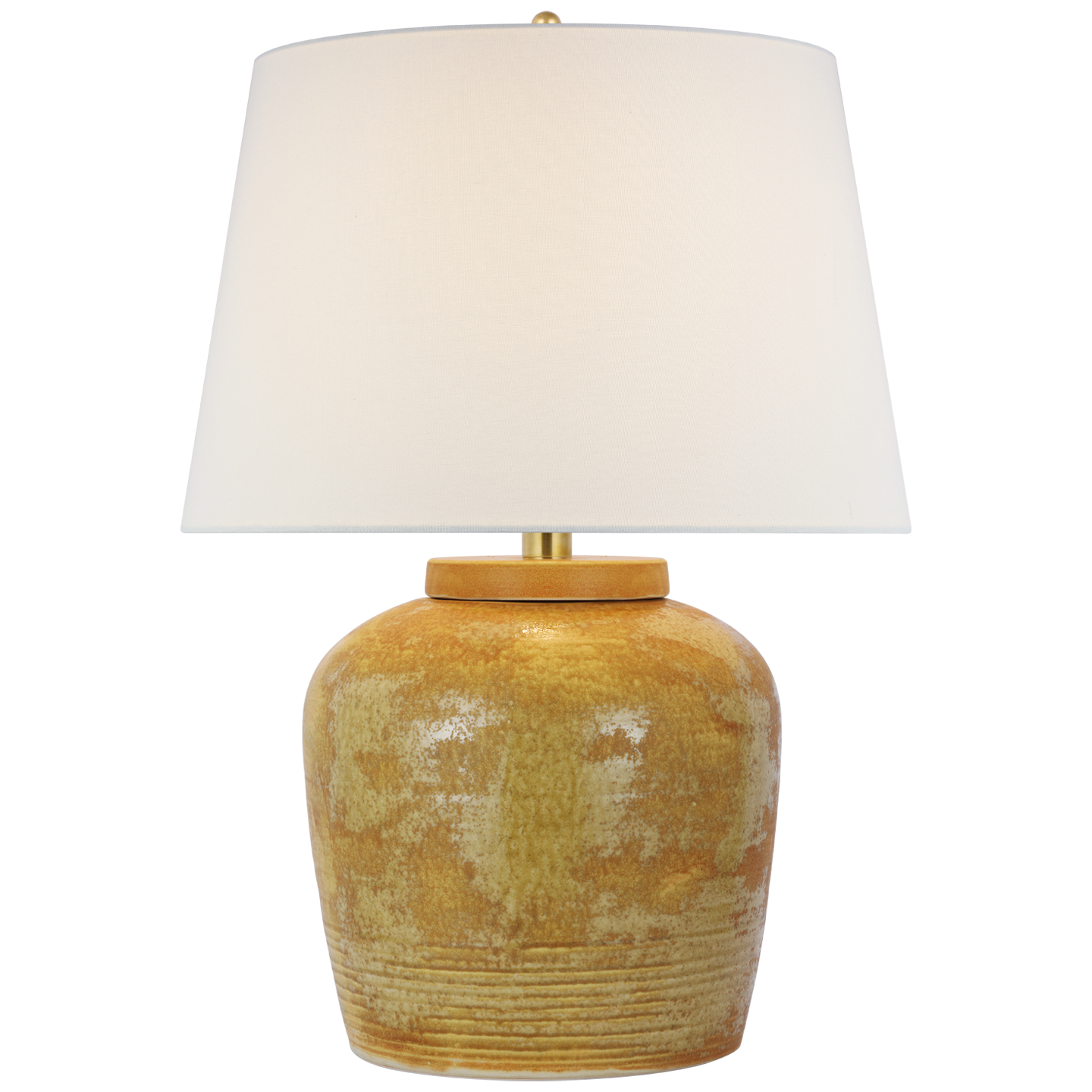 Nora Medium Table Lamp