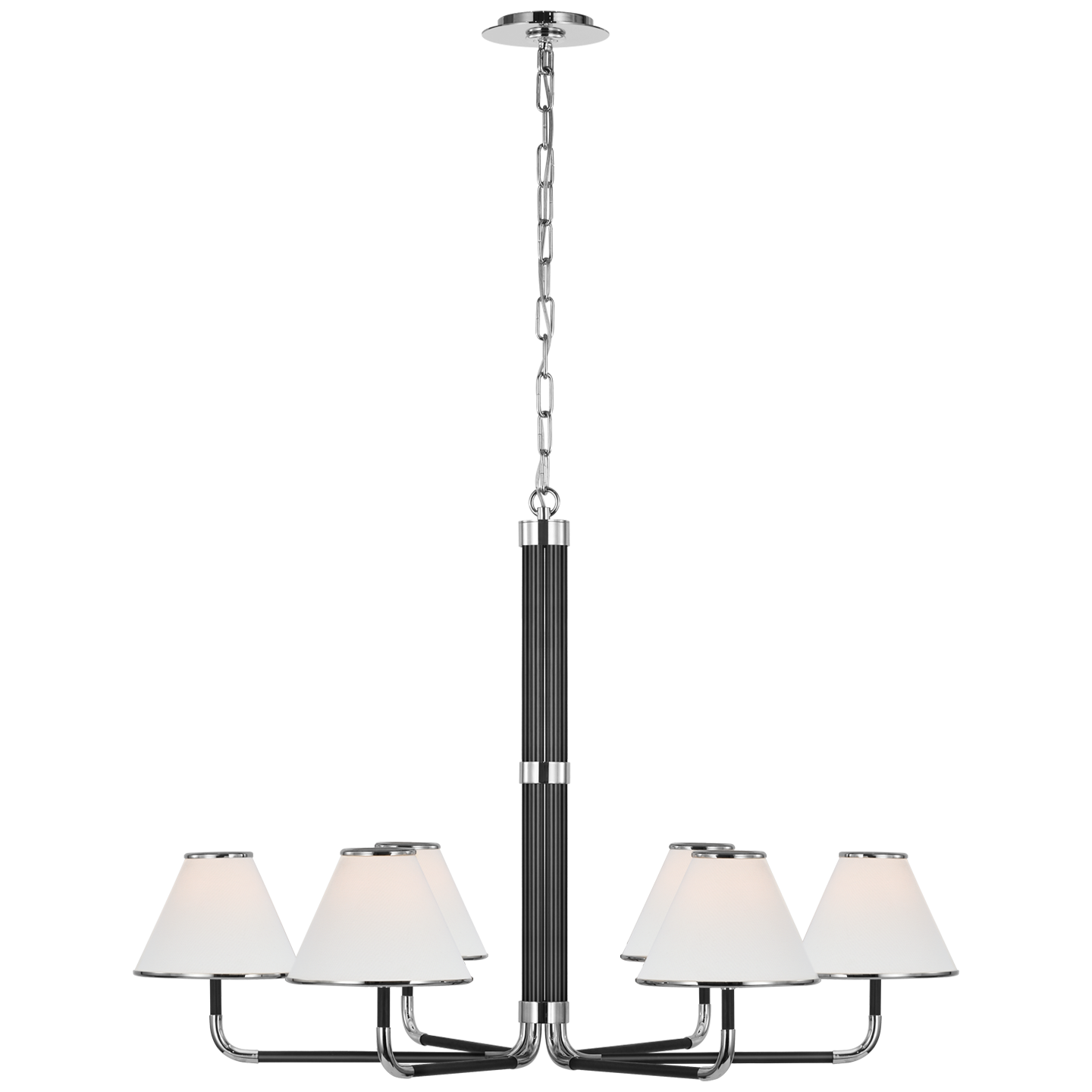 Rigby XL Chandelier
