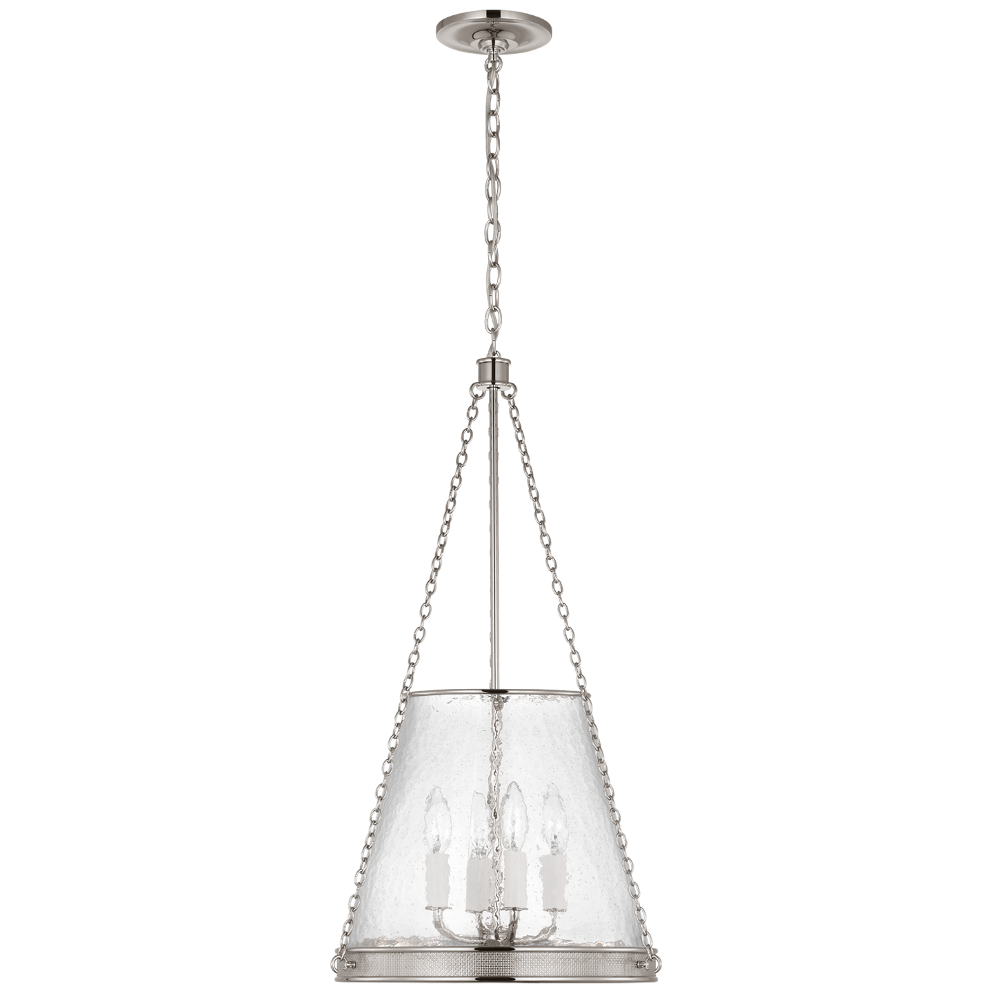 Reese 14" Pendant