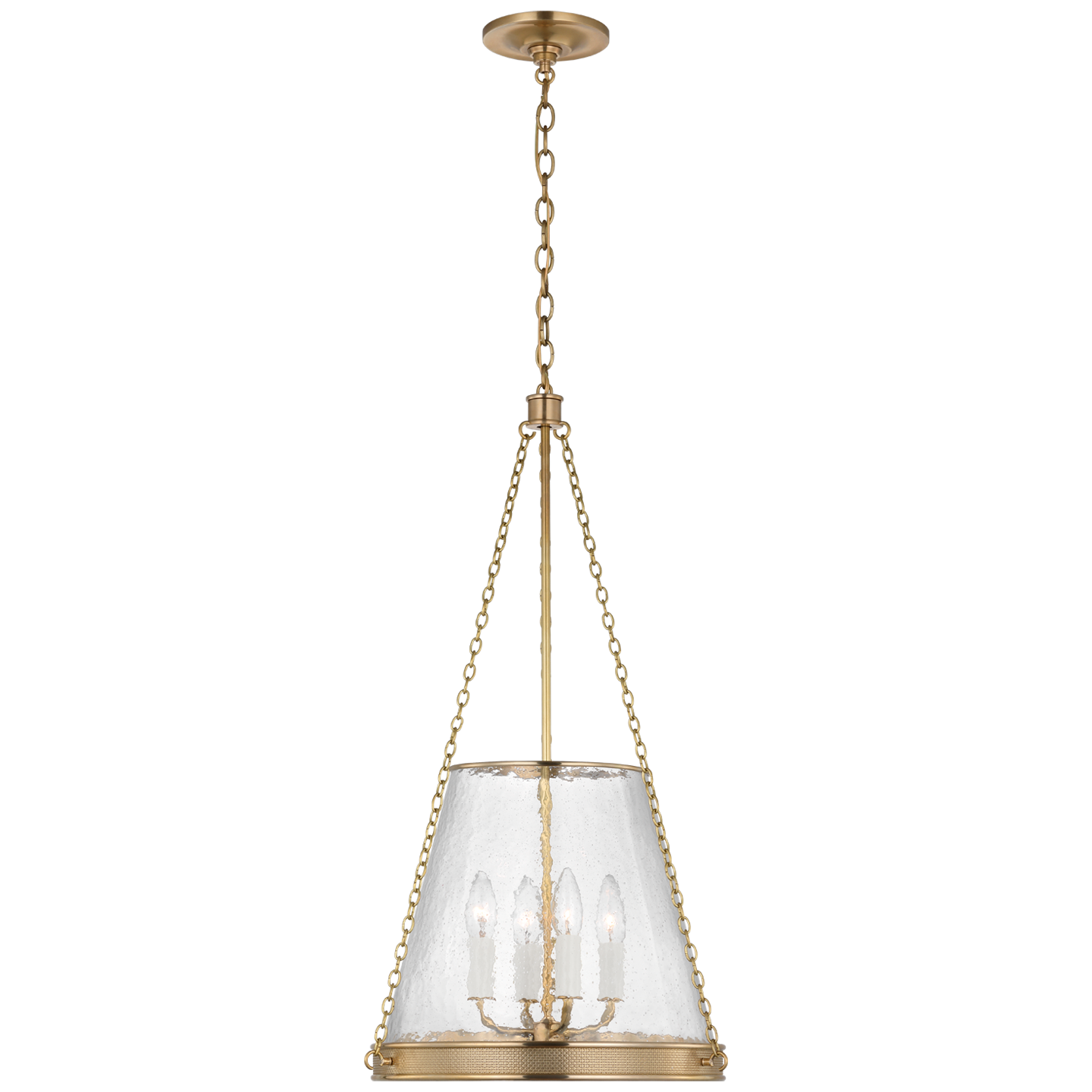 Reese 14" Pendant