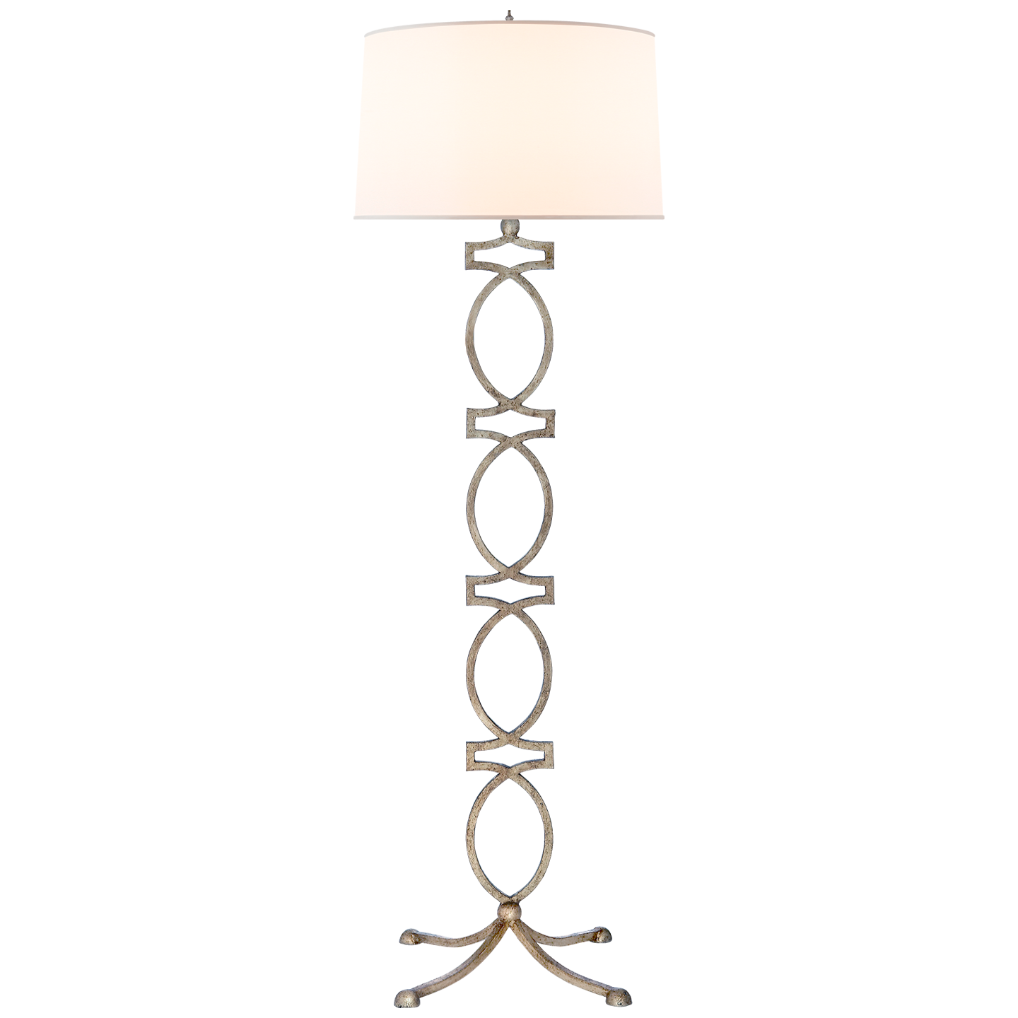Brittany Floor Lamp