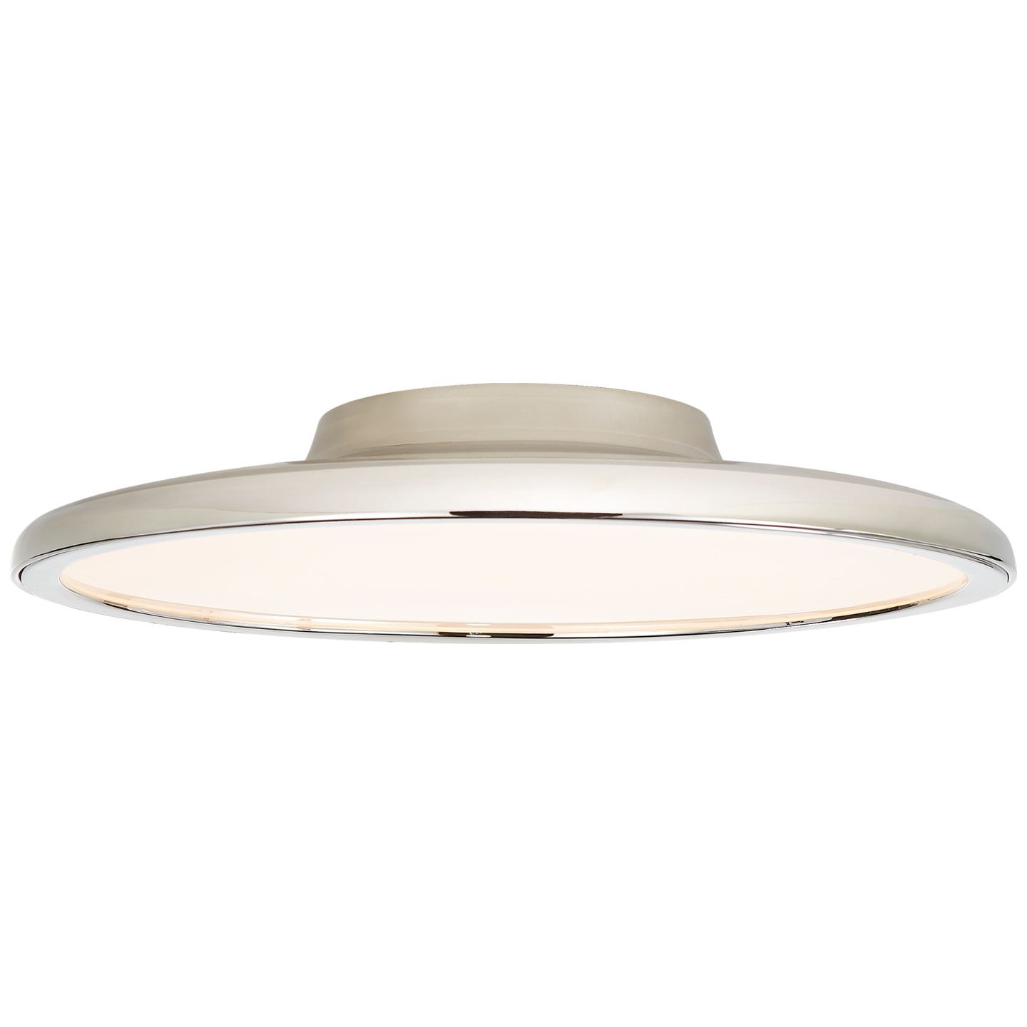 Dot Flush Mount