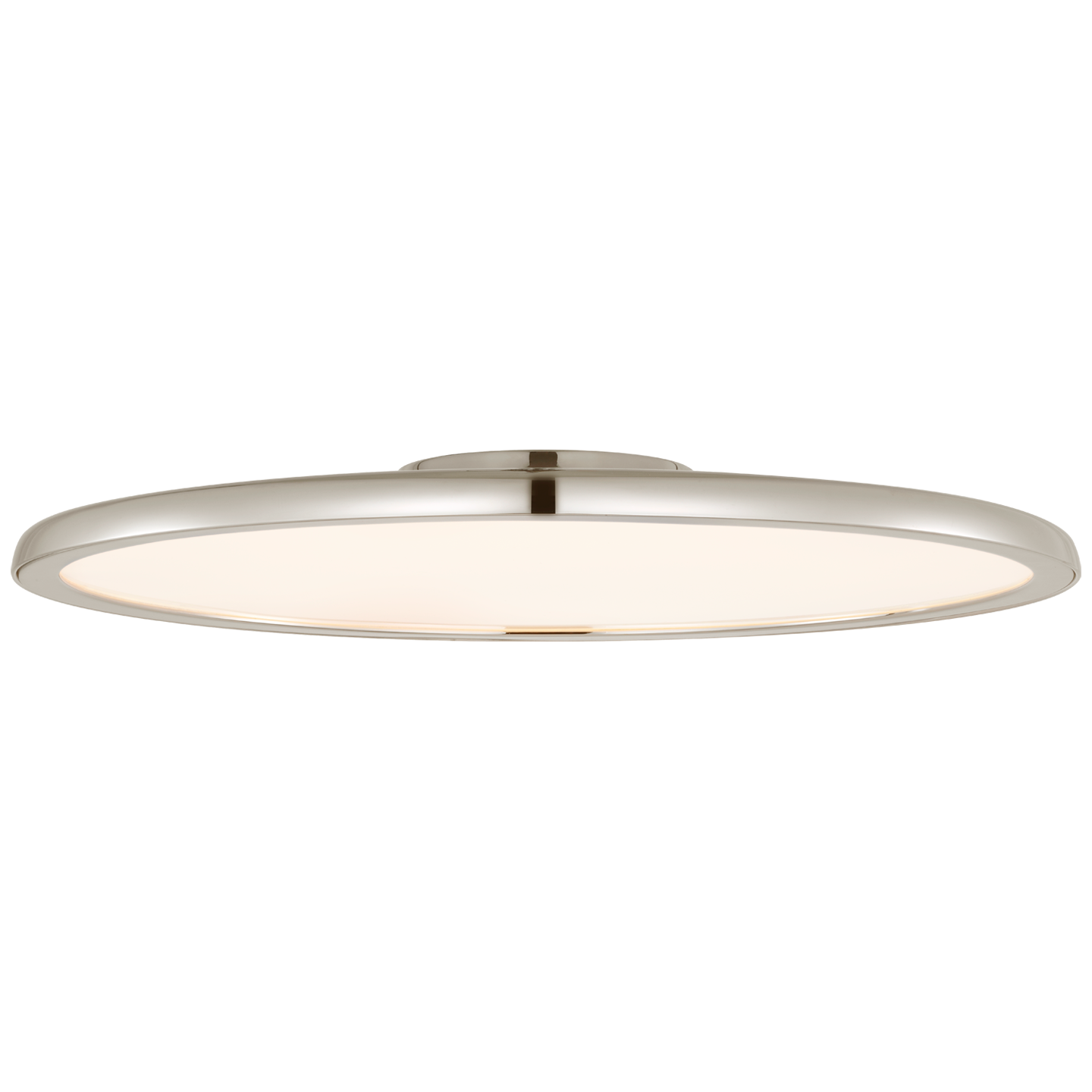 Dot Flush Mount