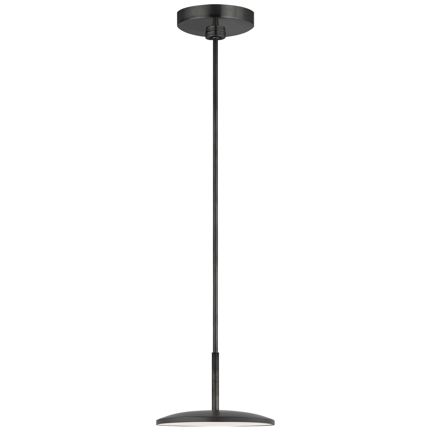 Dot 9" Pendant