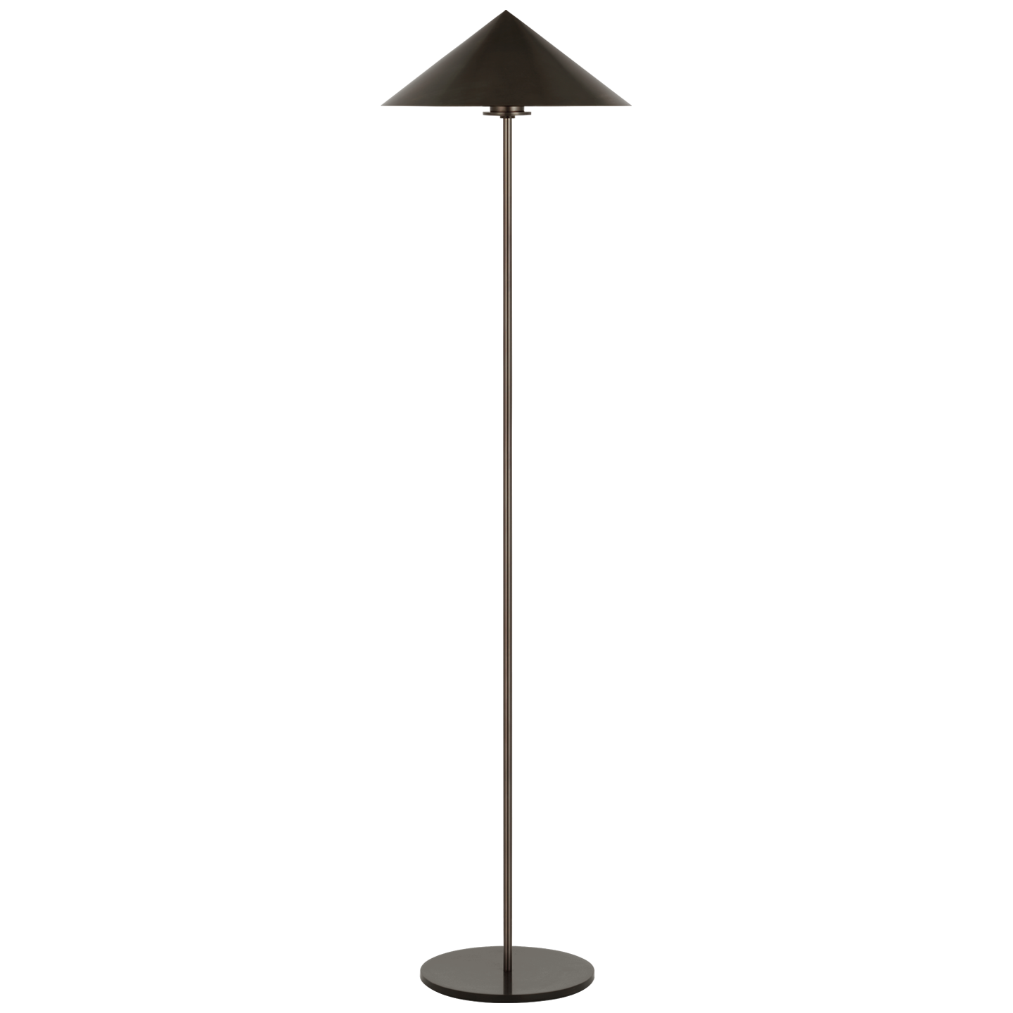 Orsay Medium Floor Lamp